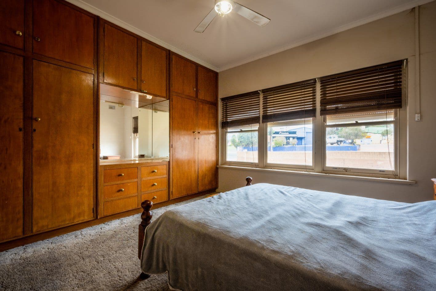 57 Victoria Parade, Port Augusta SA 5700, Port Augusta - Thumbnail 6