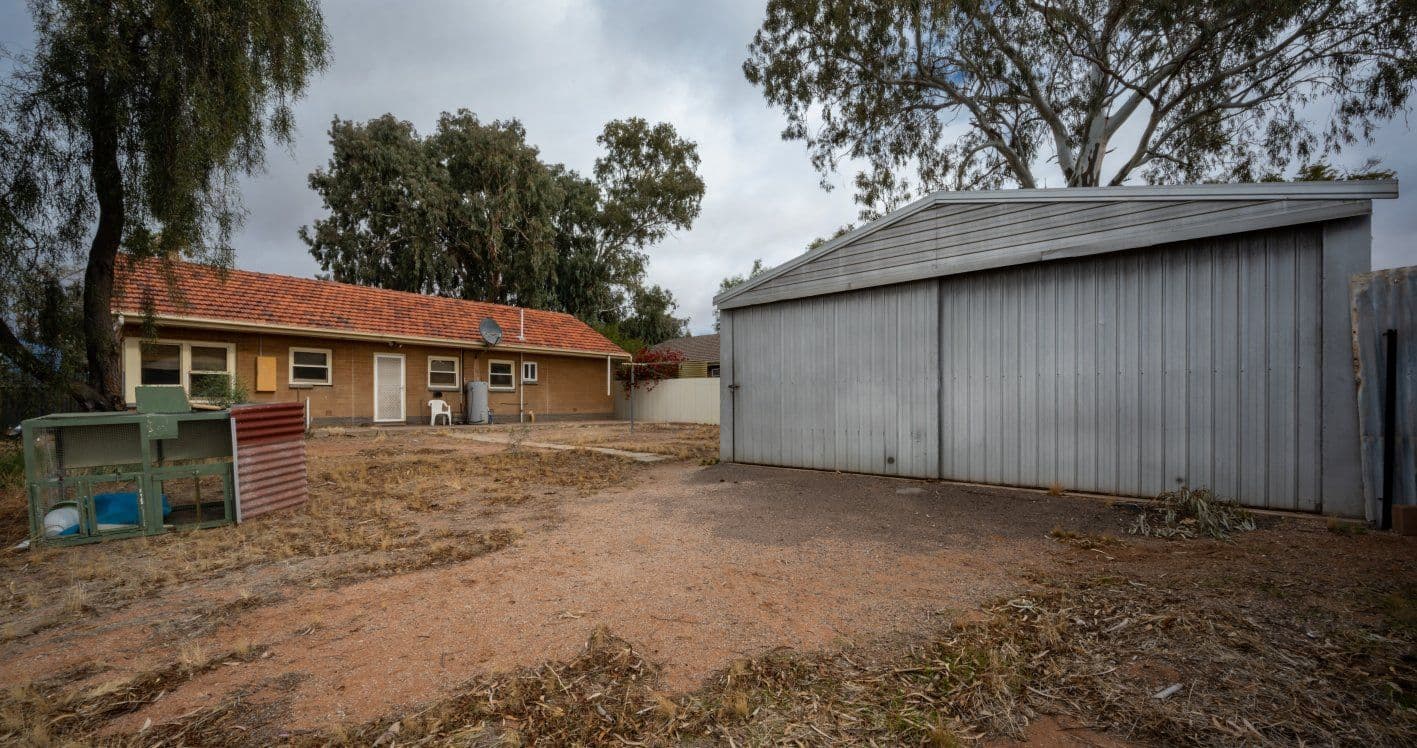 57 Victoria Parade, Port Augusta SA 5700, Port Augusta - Thumbnail 8