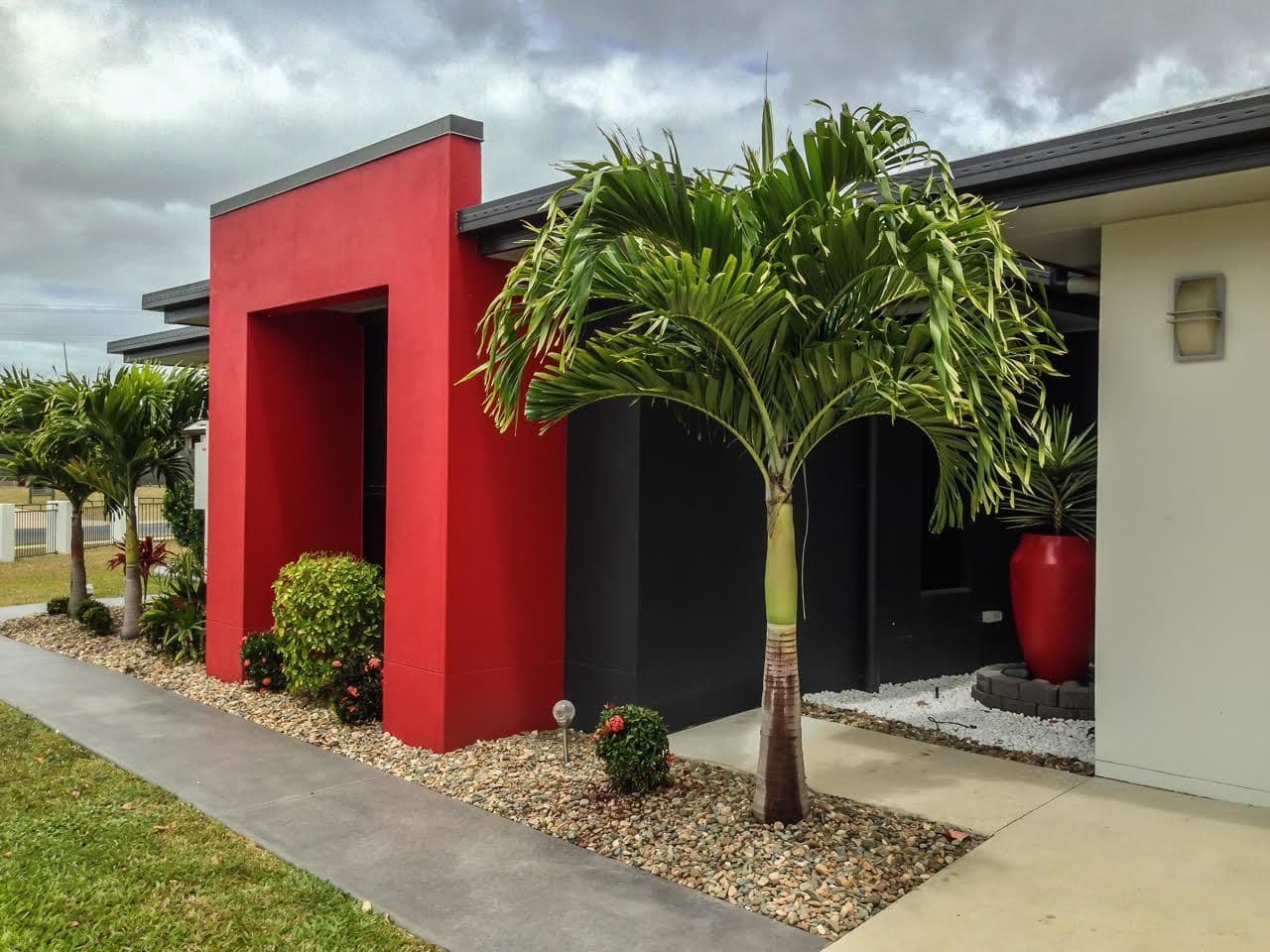 60 Gingham Street, GLENELLA QLD 4740, Glenella - Image 1