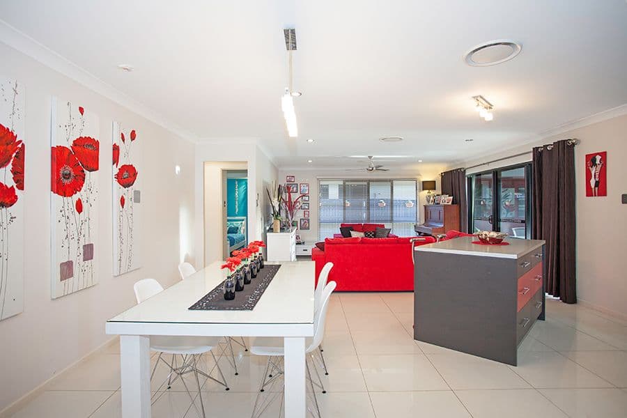 60 Gingham Street, GLENELLA QLD 4740, Glenella - Thumbnail 3