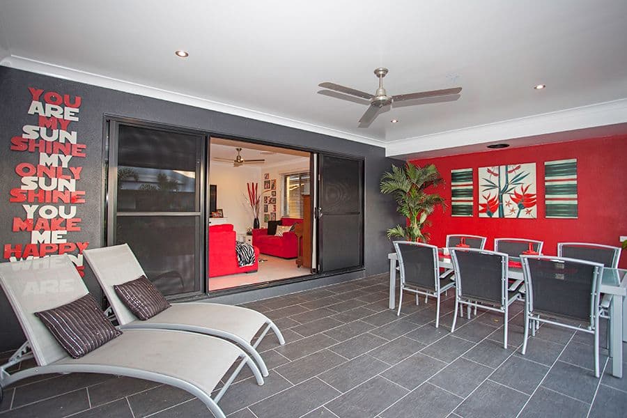 60 Gingham Street, GLENELLA QLD 4740, Glenella - Thumbnail 4