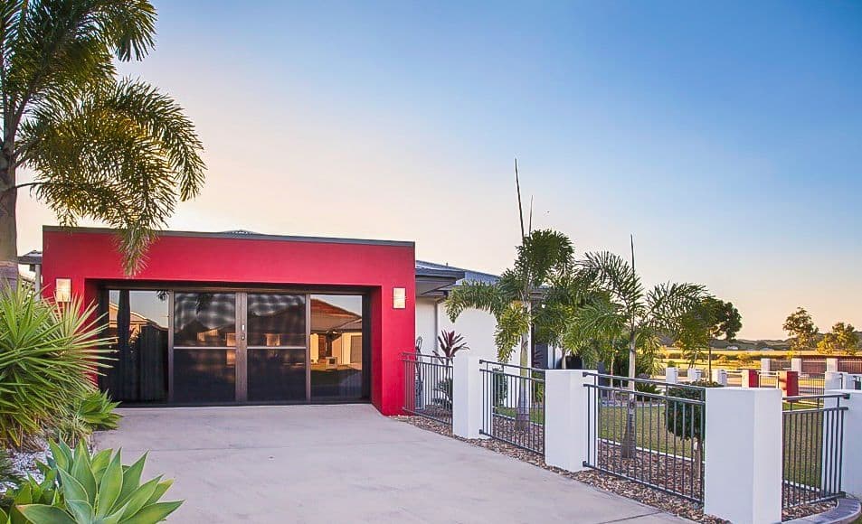 60 Gingham Street, GLENELLA QLD 4740, Glenella - Thumbnail 5