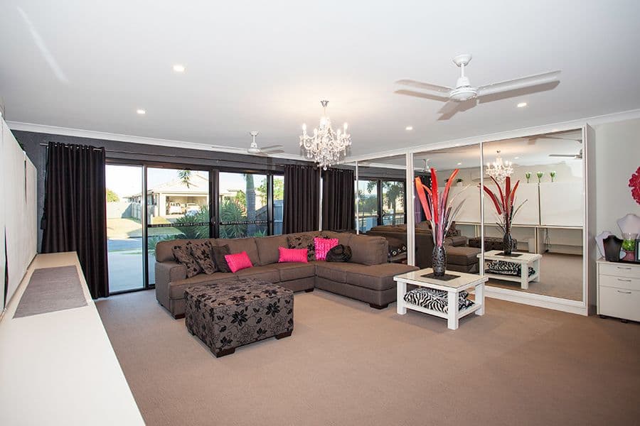 60 Gingham Street, GLENELLA QLD 4740, Glenella - Thumbnail 6
