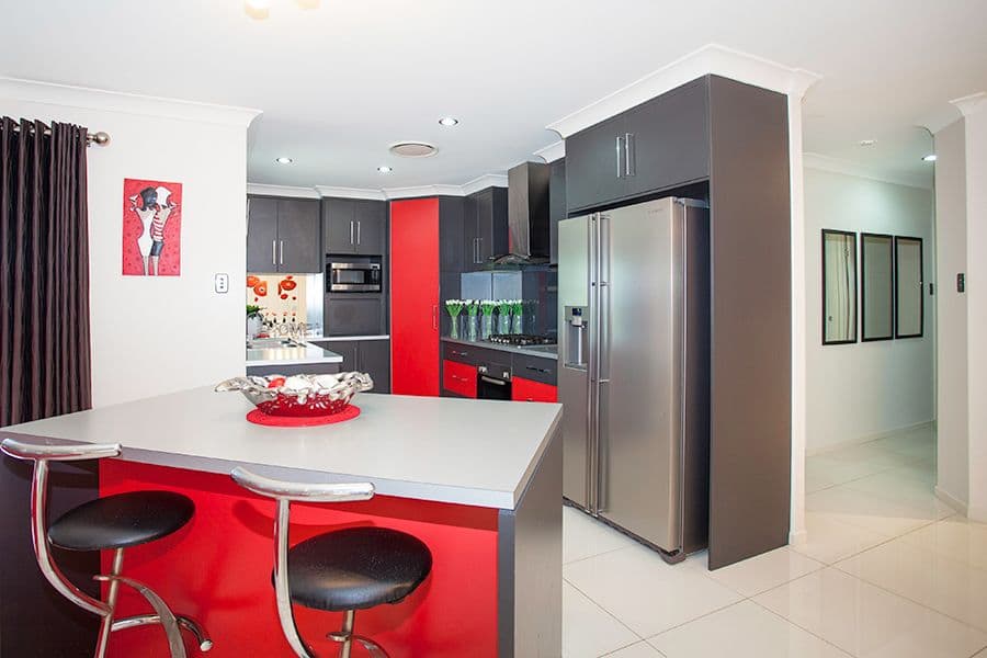60 Gingham Street, GLENELLA QLD 4740, Glenella - Thumbnail 7