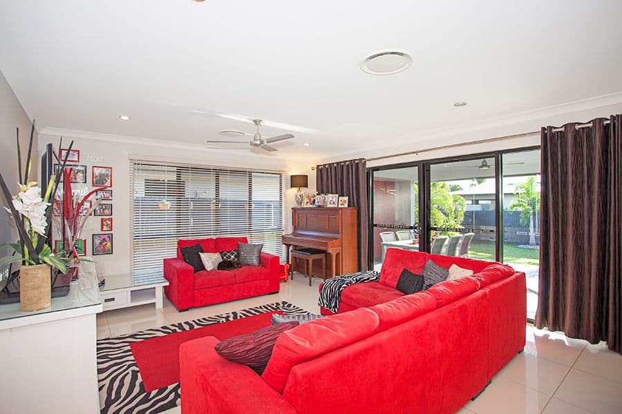 60 Gingham Street, GLENELLA QLD 4740, Glenella - Thumbnail 8