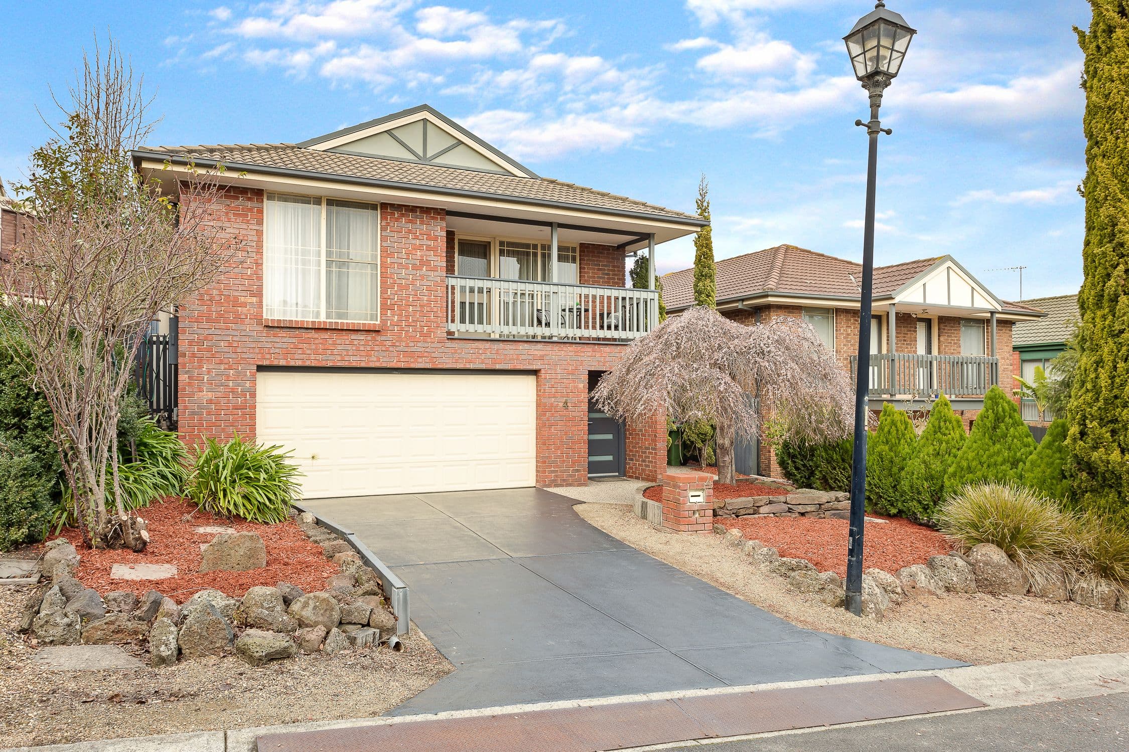 4 Alderley Court, Chirnside Park VIC 3116, Chirnside Park - Image 1