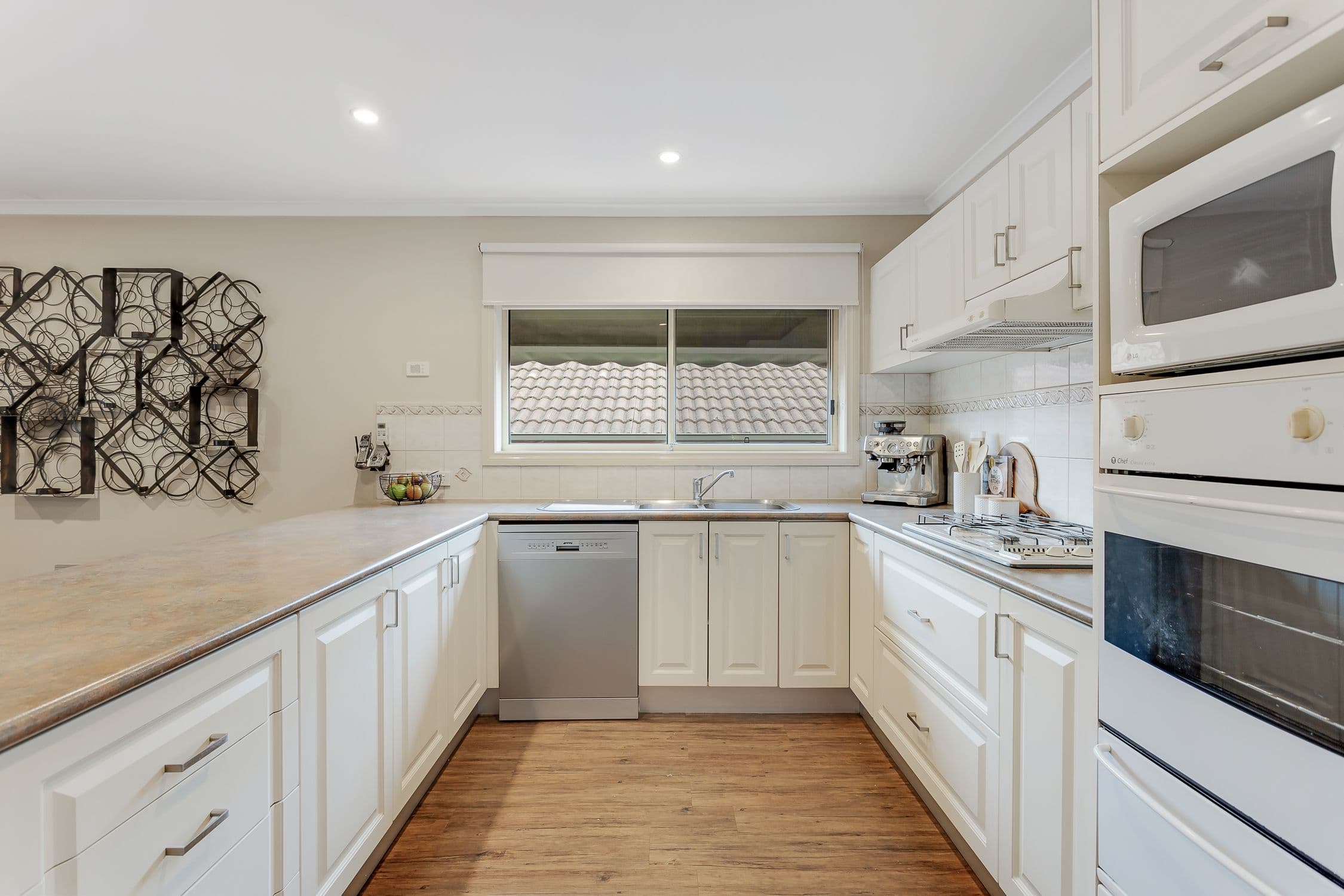 4 Alderley Court, Chirnside Park VIC 3116, Chirnside Park - Thumbnail 3