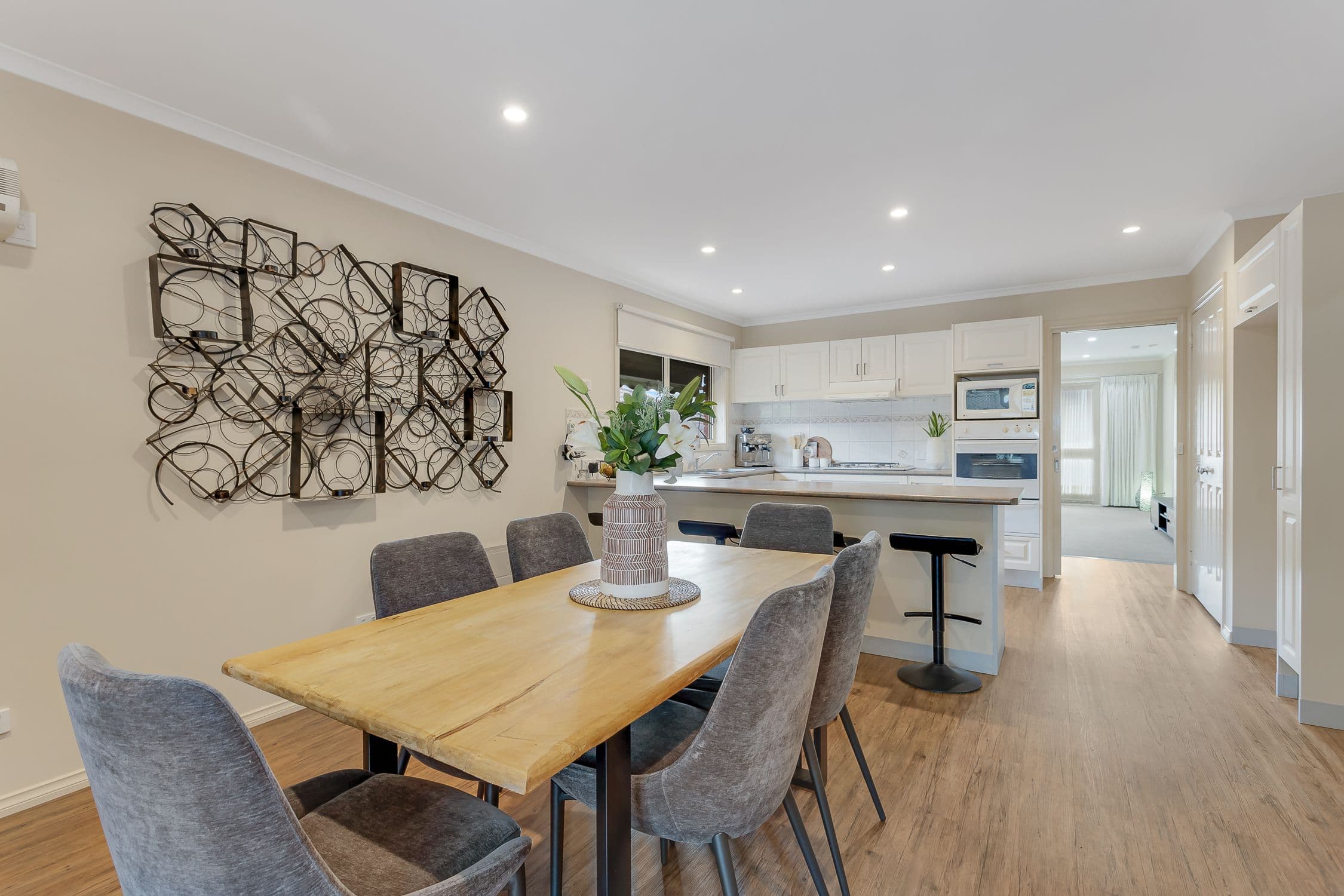 4 Alderley Court, Chirnside Park VIC 3116, Chirnside Park - Thumbnail 4