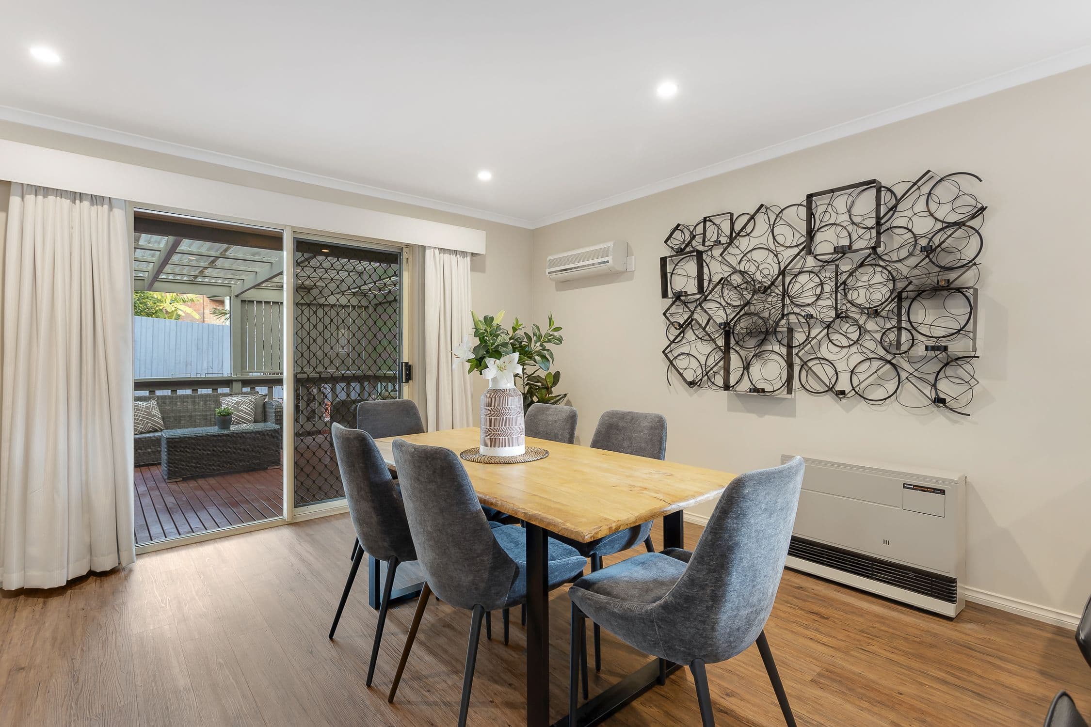 4 Alderley Court, Chirnside Park VIC 3116, Chirnside Park - Thumbnail 5