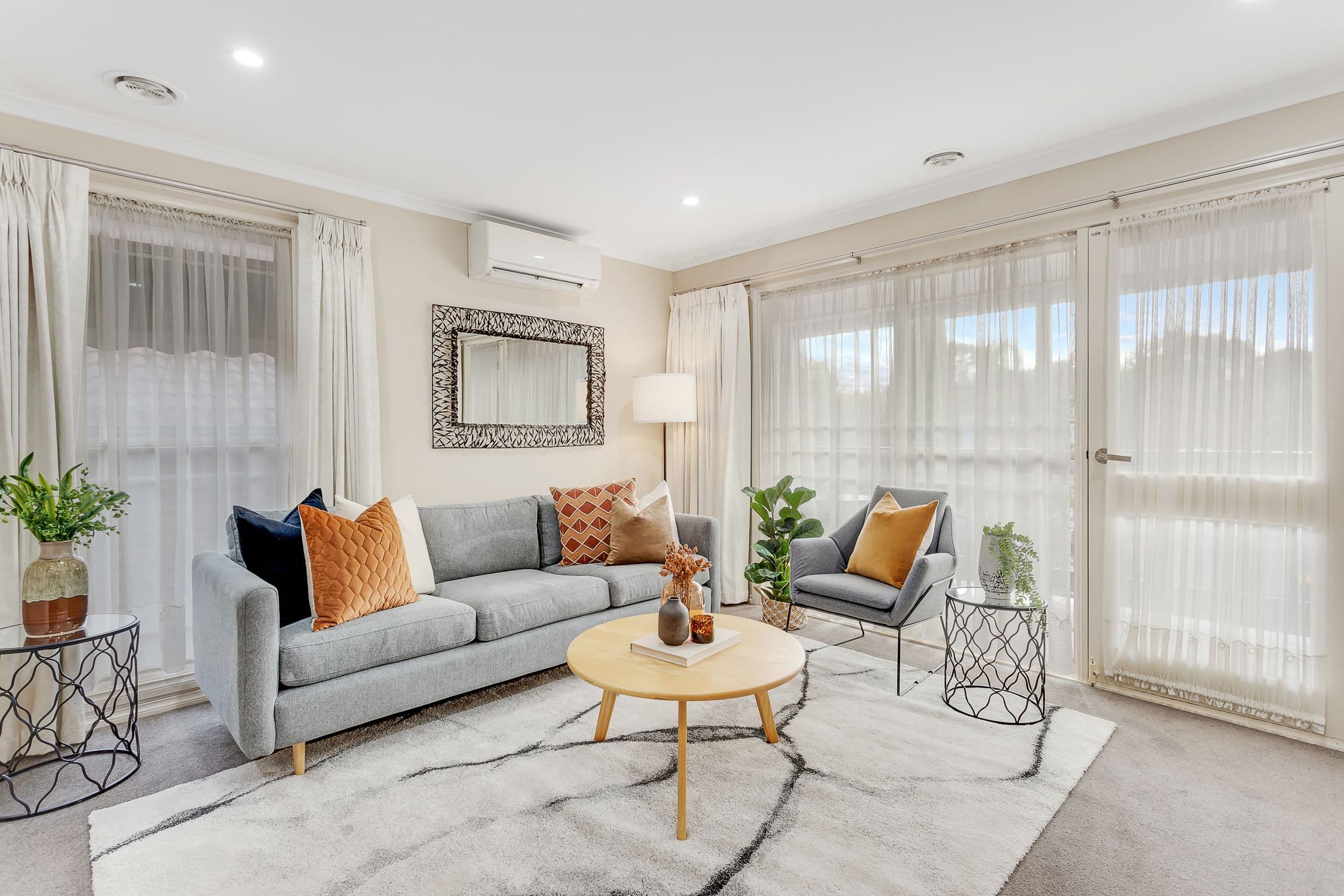 4 Alderley Court, Chirnside Park VIC 3116, Chirnside Park - Thumbnail 6