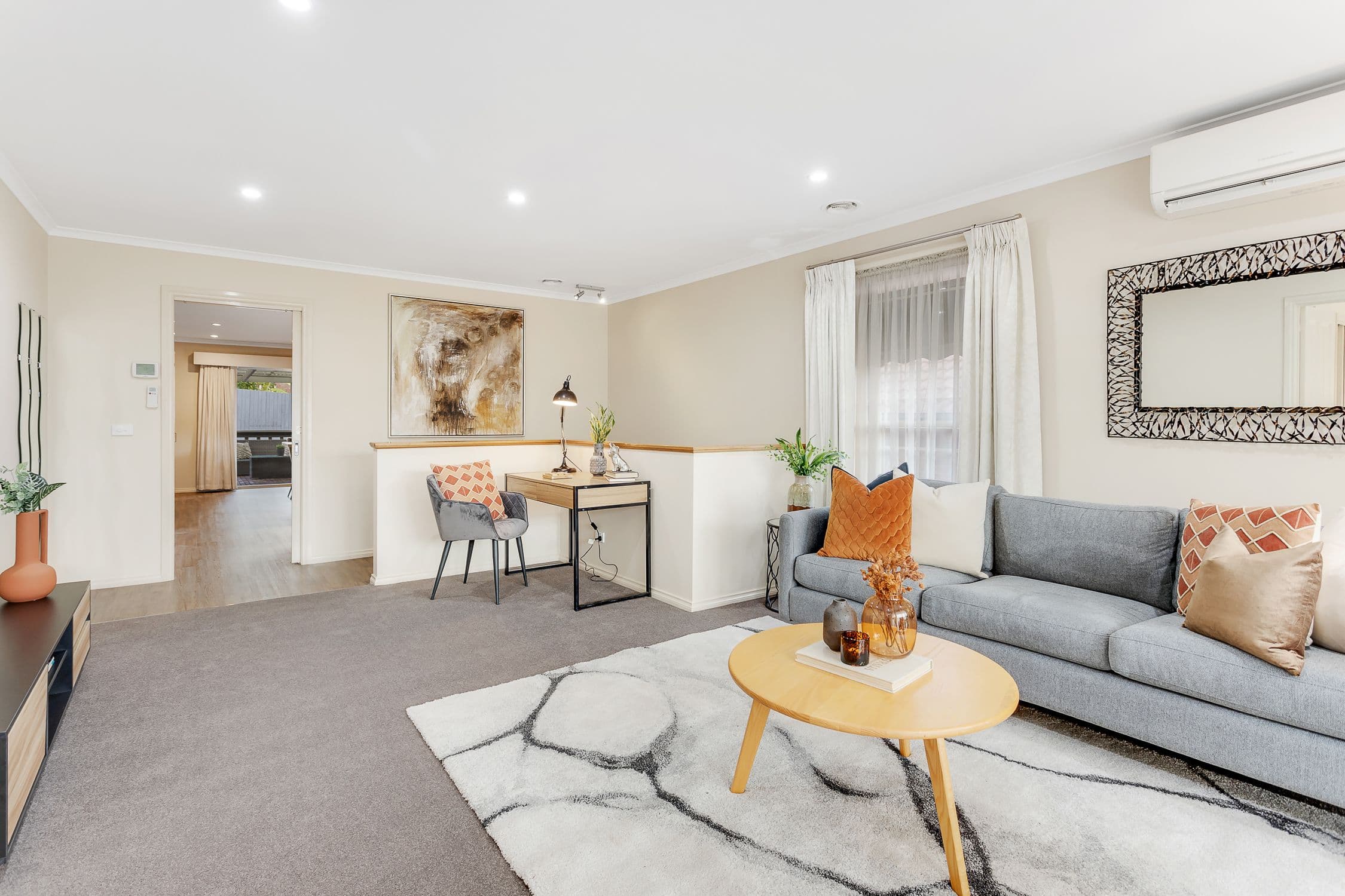 4 Alderley Court, Chirnside Park VIC 3116, Chirnside Park - Thumbnail 7