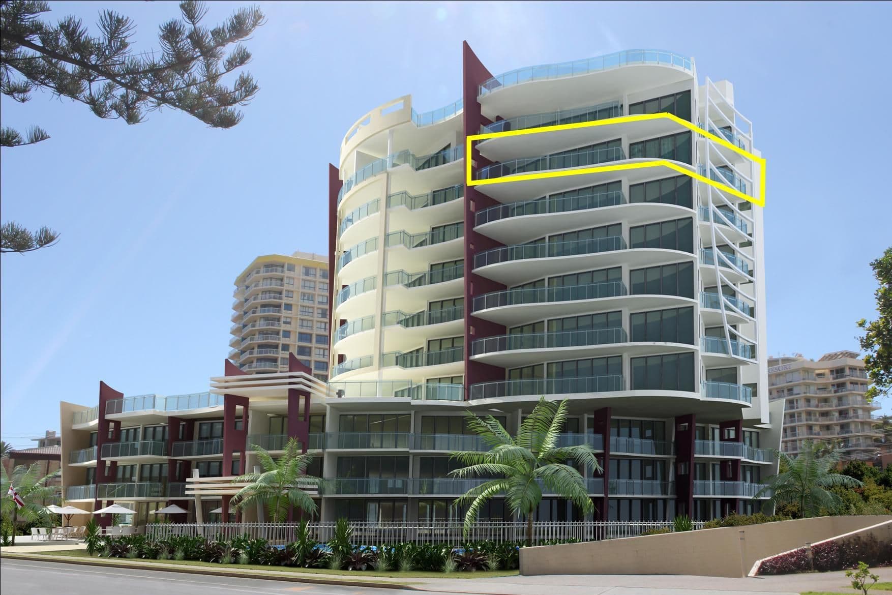 11 Corbould Court, Jacobs Well QLD 4208, Jacobs Well - Image 1