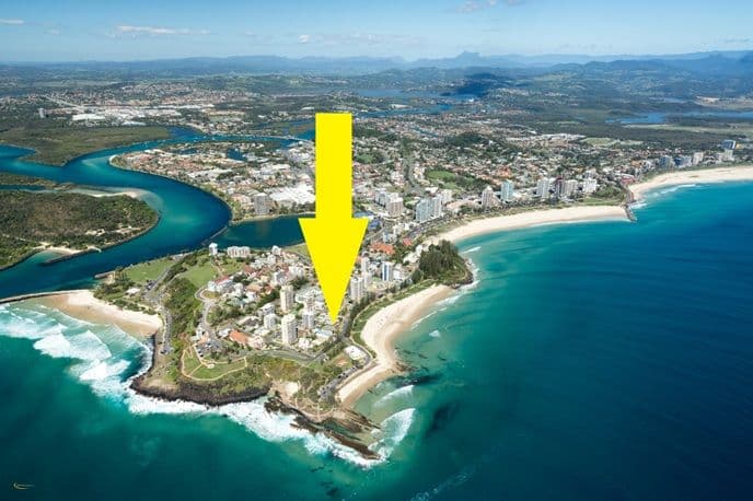 11 Corbould Court, Jacobs Well QLD 4208, Jacobs Well - Thumbnail 3