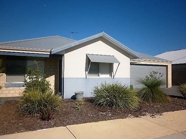 6 Meelup Drive, Jurien Bay WA 6516, Jurien Bay - Image 1