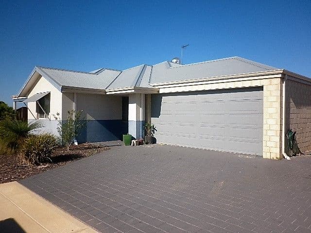 6 Meelup Drive, Jurien Bay WA 6516, Jurien Bay - Thumbnail 2
