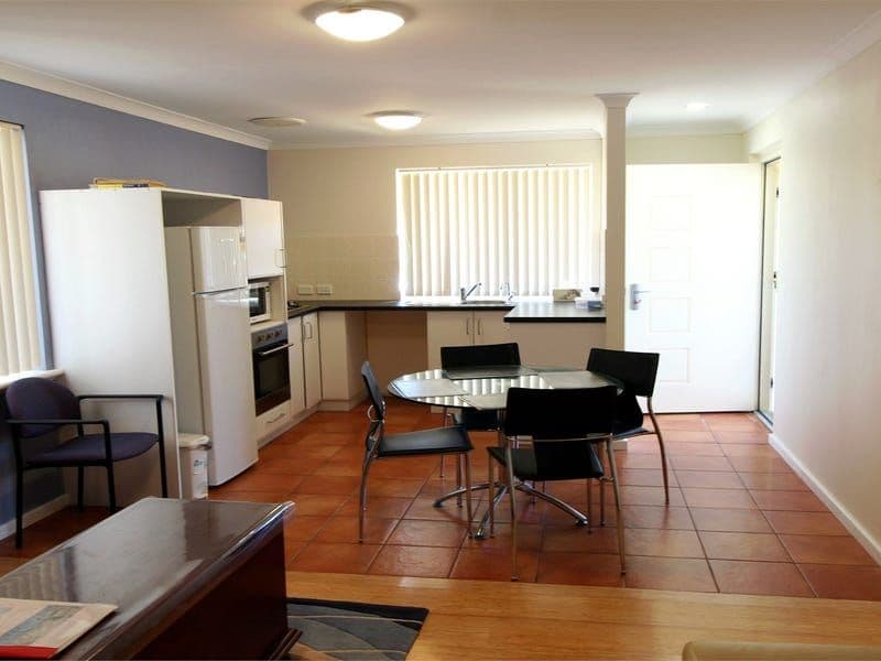 6 Meelup Drive, Jurien Bay WA 6516, Jurien Bay - Thumbnail 3