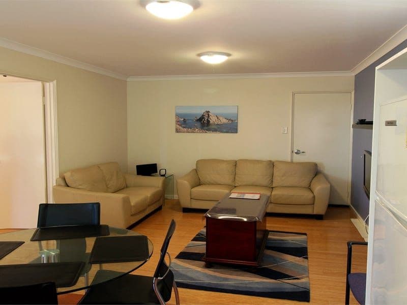 6 Meelup Drive, Jurien Bay WA 6516, Jurien Bay - Thumbnail 4