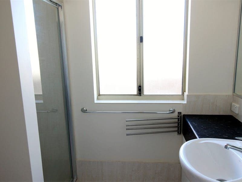 6 Meelup Drive, Jurien Bay WA 6516, Jurien Bay - Thumbnail 6