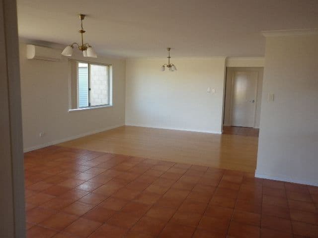 6 Meelup Drive, Jurien Bay WA 6516, Jurien Bay - Thumbnail 7