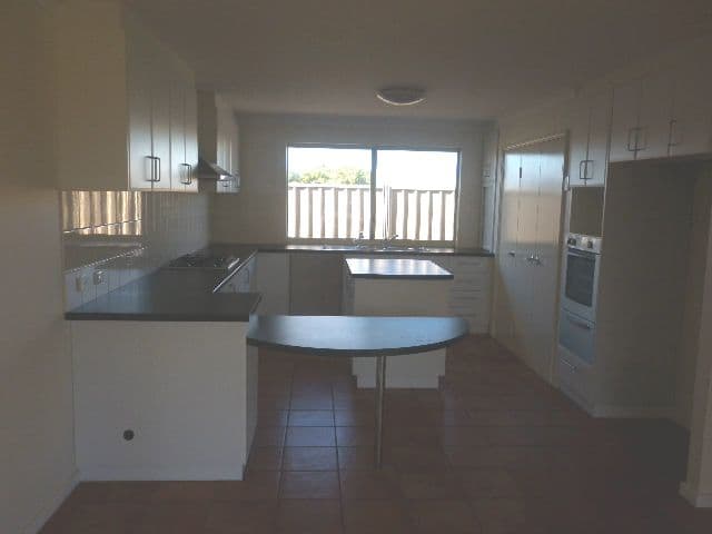 6 Meelup Drive, Jurien Bay WA 6516, Jurien Bay - Thumbnail 8
