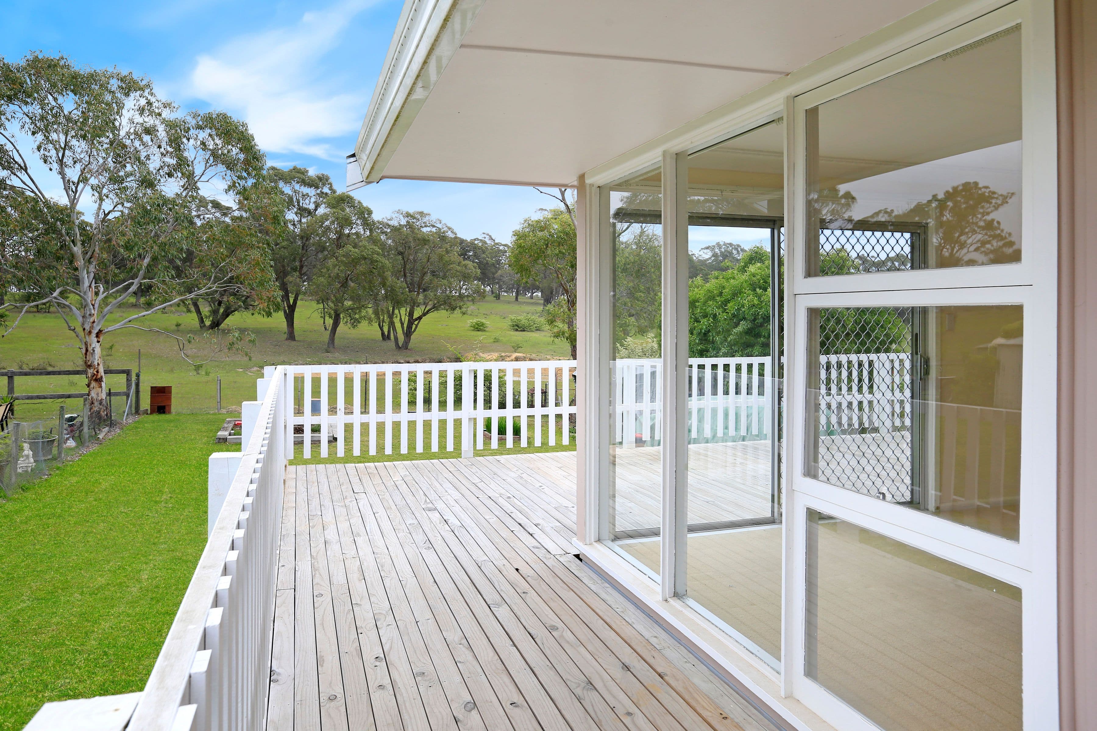 22 Howard Street, New Berrima - Thumbnail 2