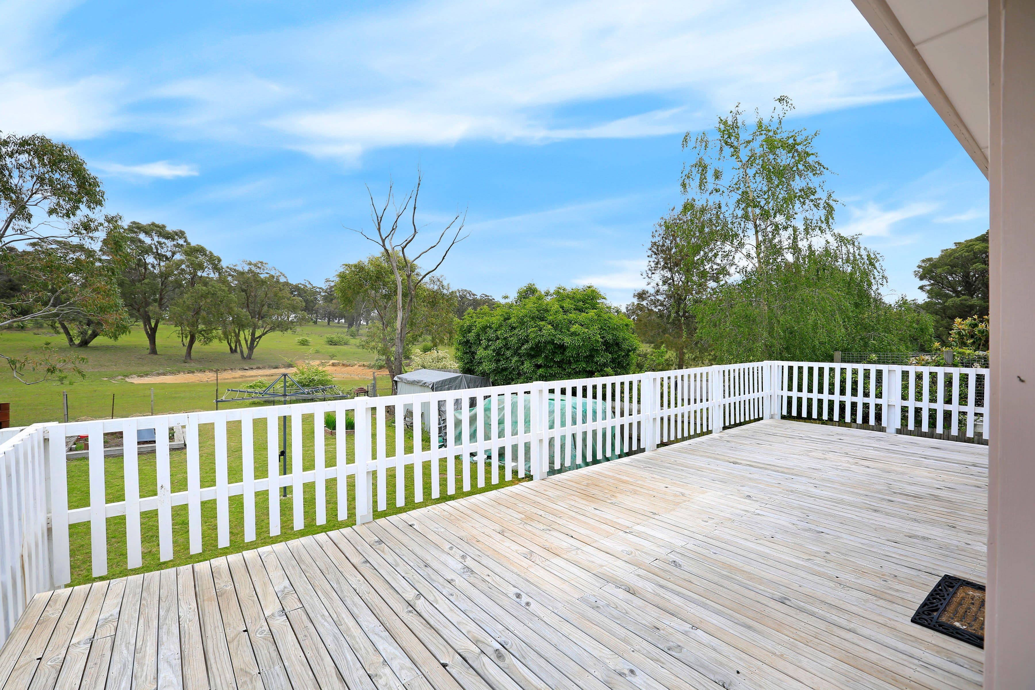 22 Howard Street, New Berrima - Thumbnail 3