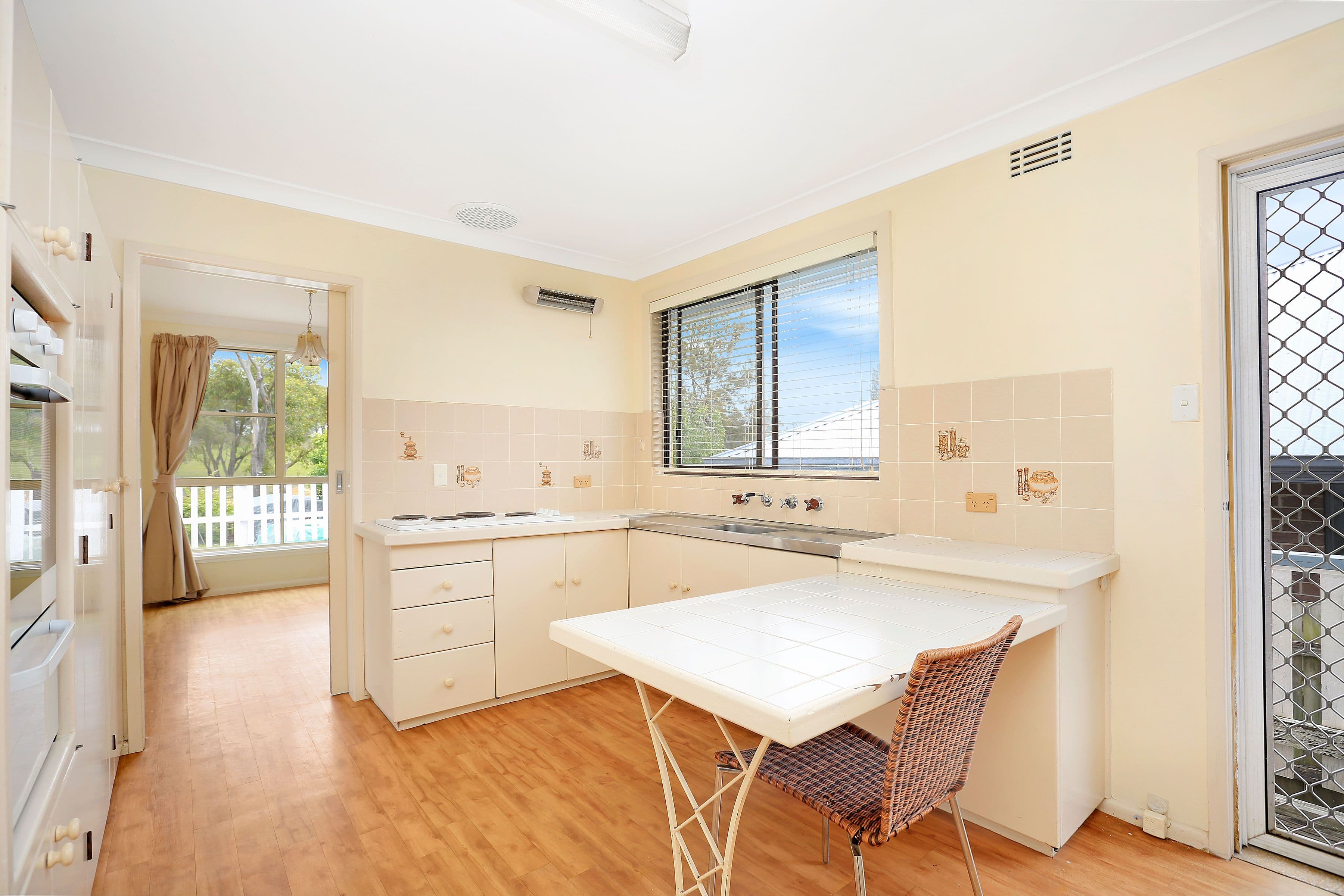 22 Howard Street, New Berrima - Thumbnail 4