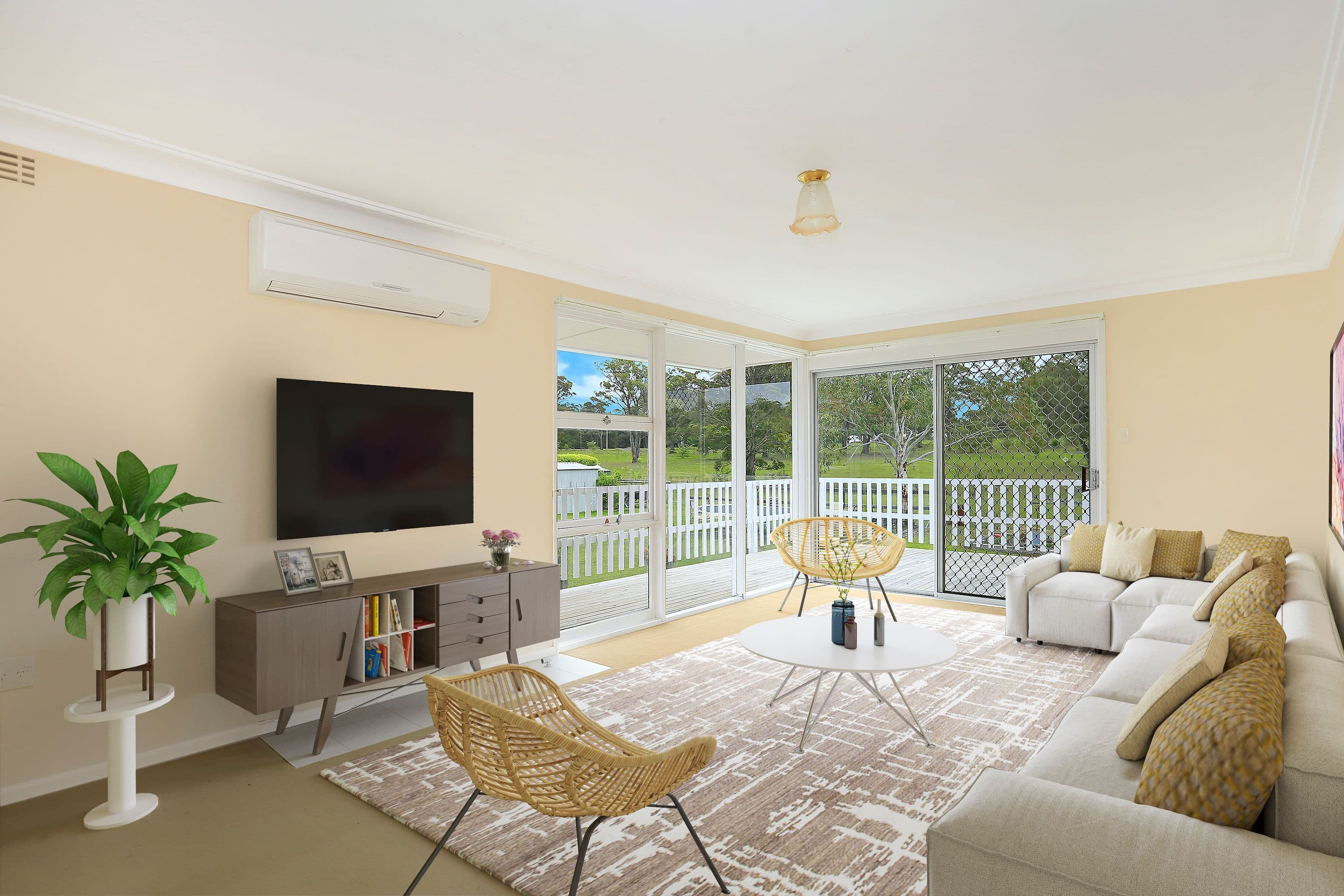 22 Howard Street, New Berrima - Thumbnail 5