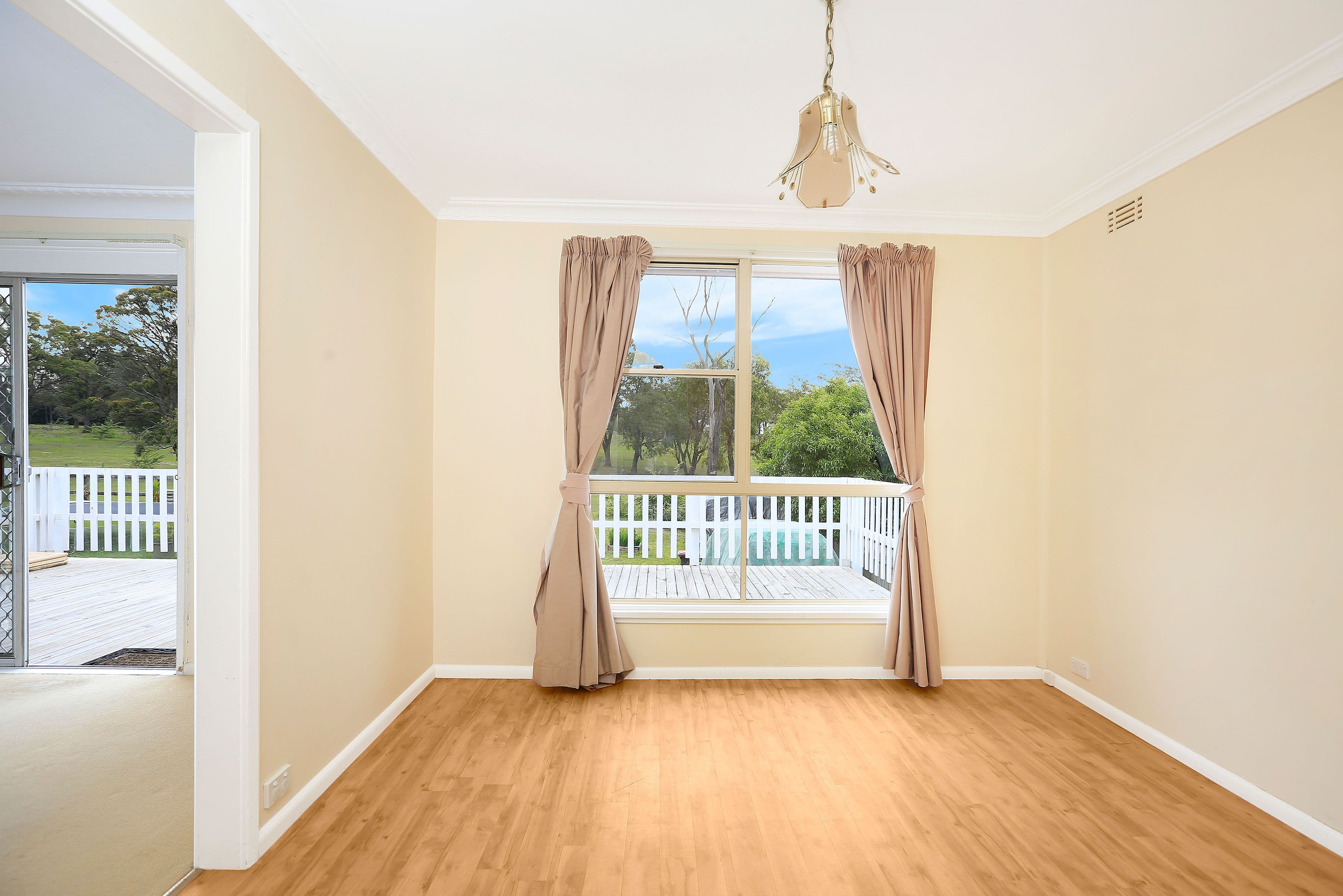 22 Howard Street, New Berrima - Thumbnail 6