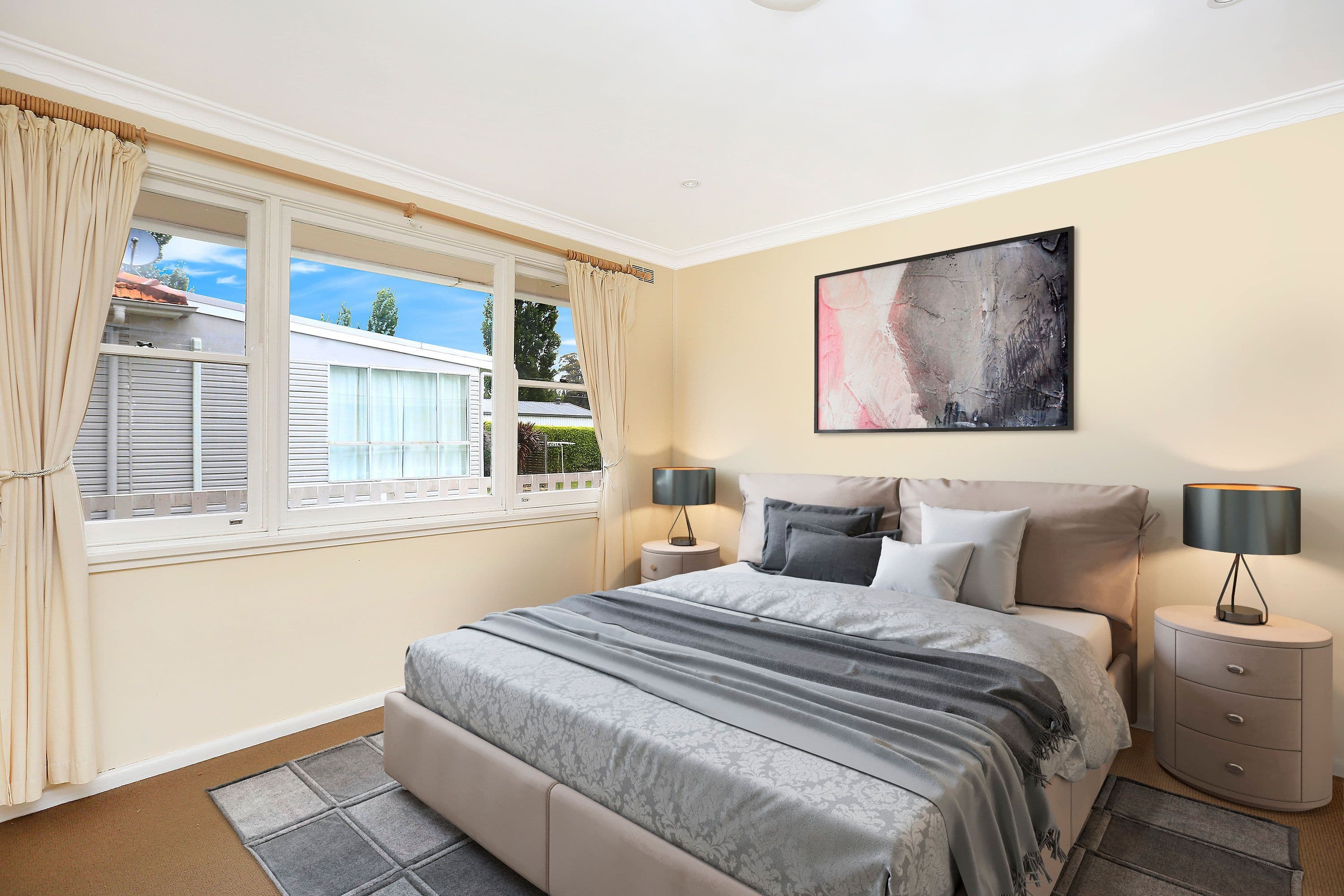 22 Howard Street, New Berrima - Thumbnail 7