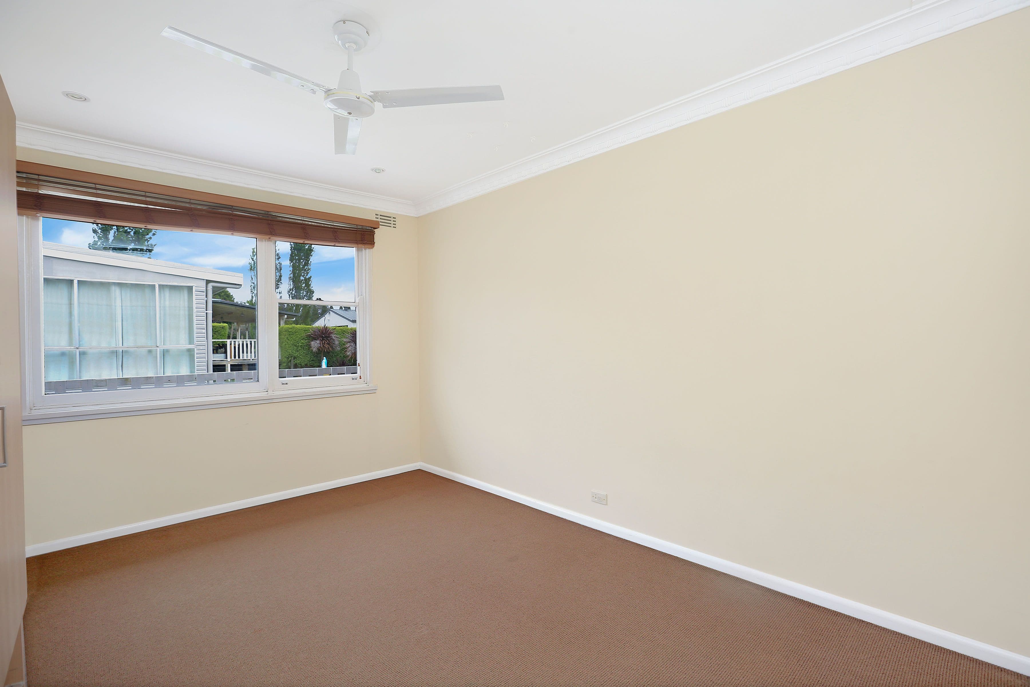 22 Howard Street, New Berrima - Thumbnail 8