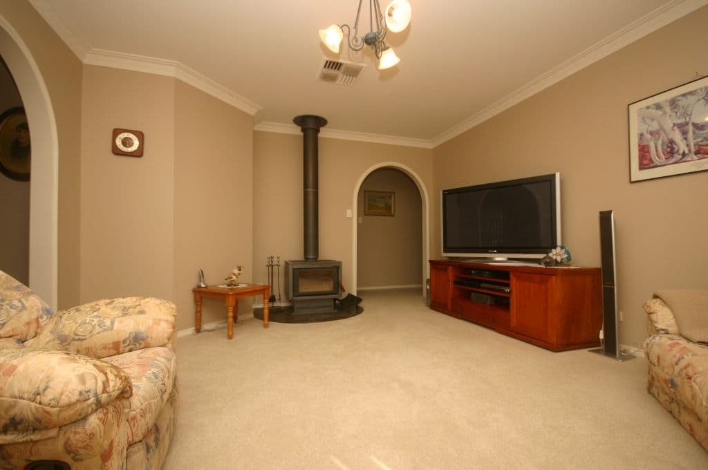 321 Gun Club Road, NARRABRI NSW 2390, Narrabri - Thumbnail 3