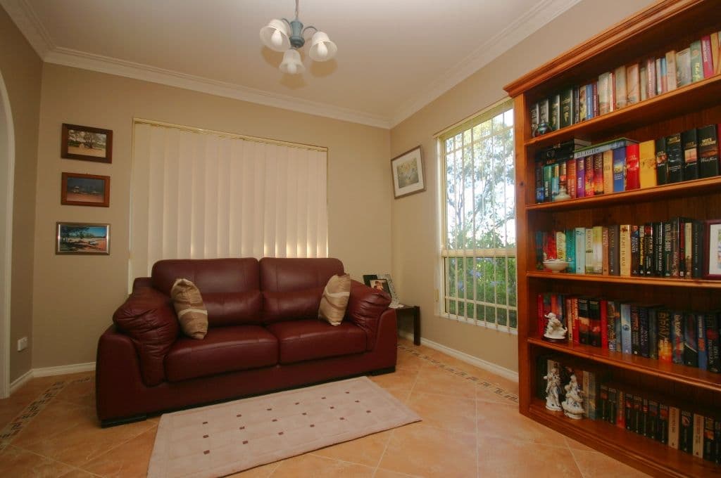 321 Gun Club Road, NARRABRI NSW 2390, Narrabri - Thumbnail 4