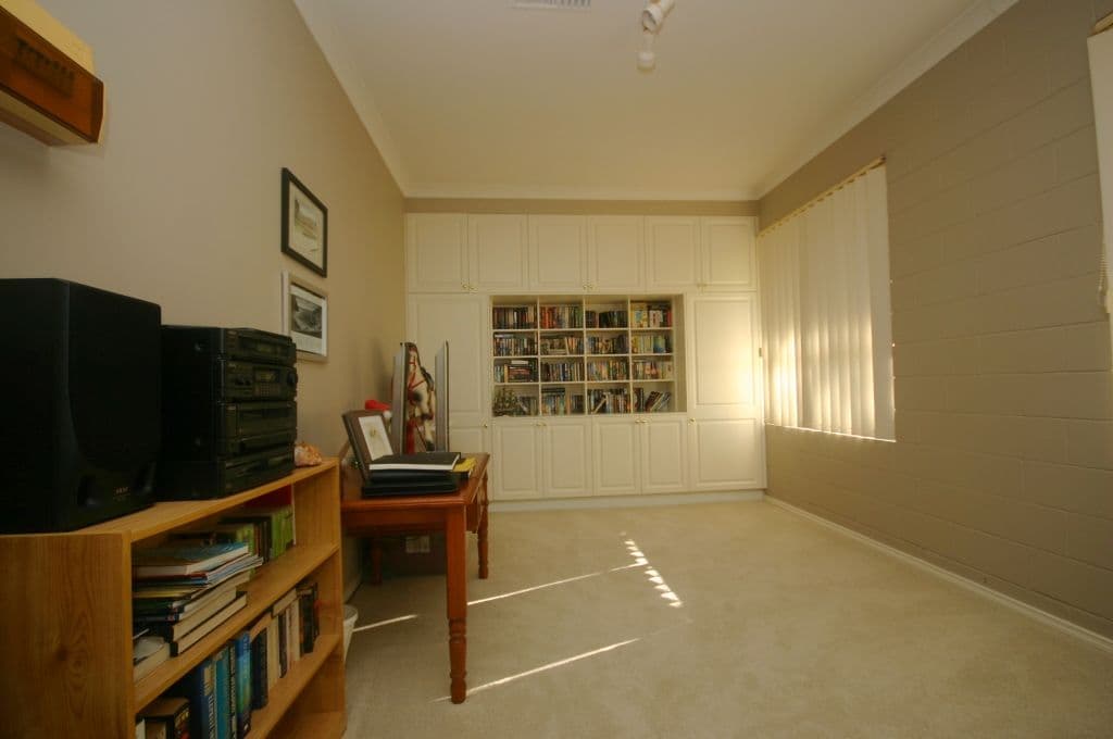 321 Gun Club Road, NARRABRI NSW 2390, Narrabri - Thumbnail 5