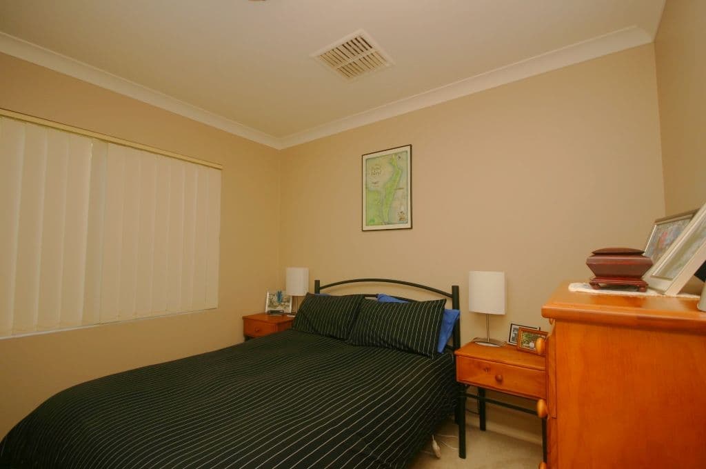 321 Gun Club Road, NARRABRI NSW 2390, Narrabri - Thumbnail 7