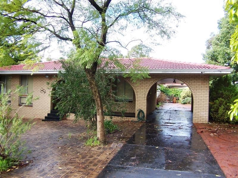 29 Mcrae Road, KALAMUNDA WA 6076, Kalamunda - Image 1