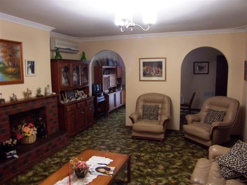 29 Mcrae Road, KALAMUNDA WA 6076, Kalamunda - Thumbnail 3