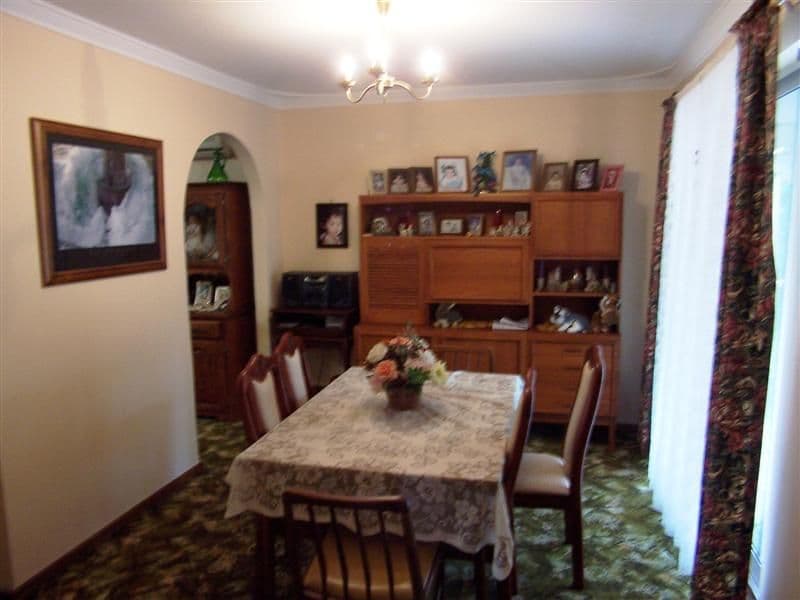 29 Mcrae Road, KALAMUNDA WA 6076, Kalamunda - Thumbnail 4