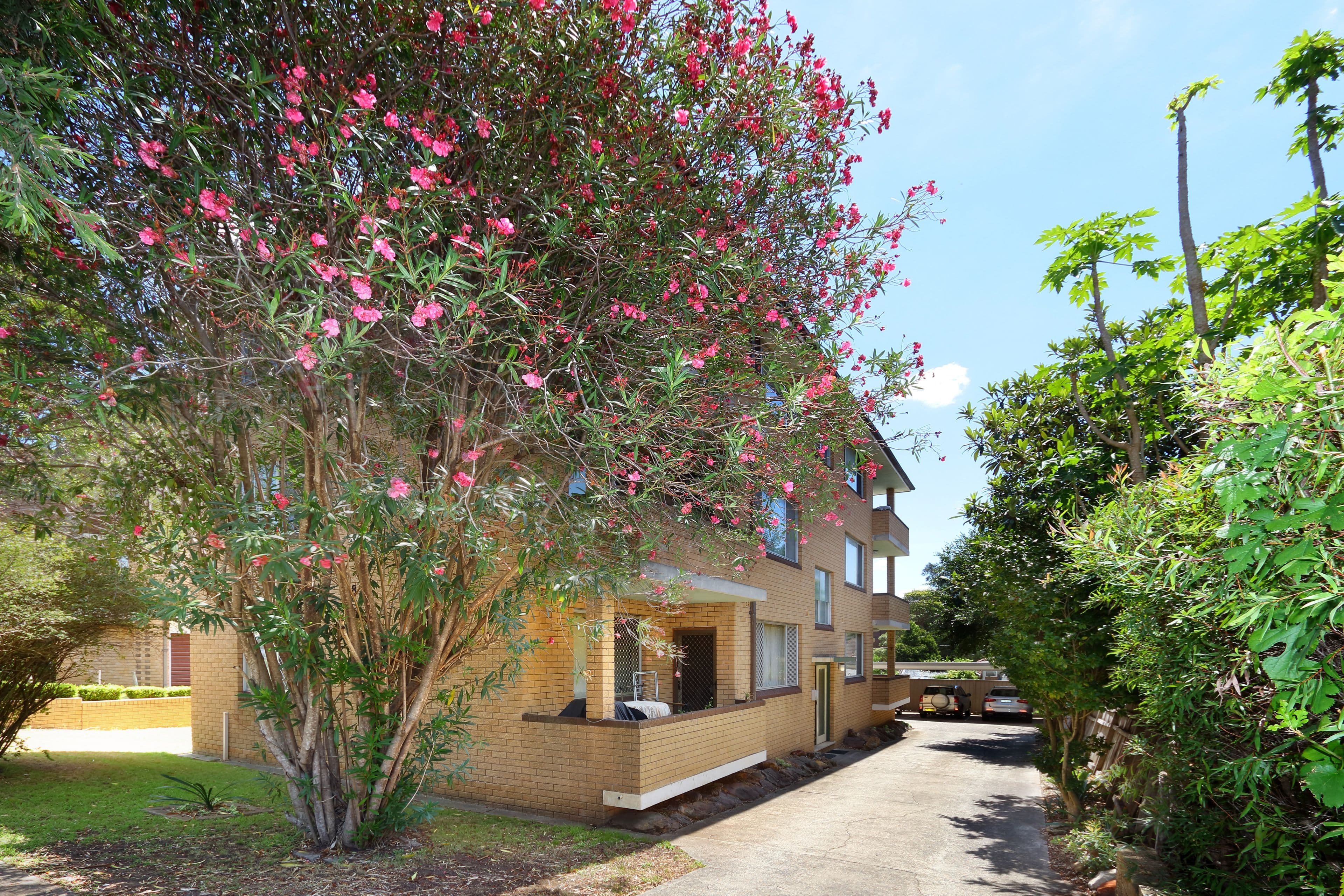 82 Pitt Street, Mortdale NSW 2223, Mortdale - Image 1