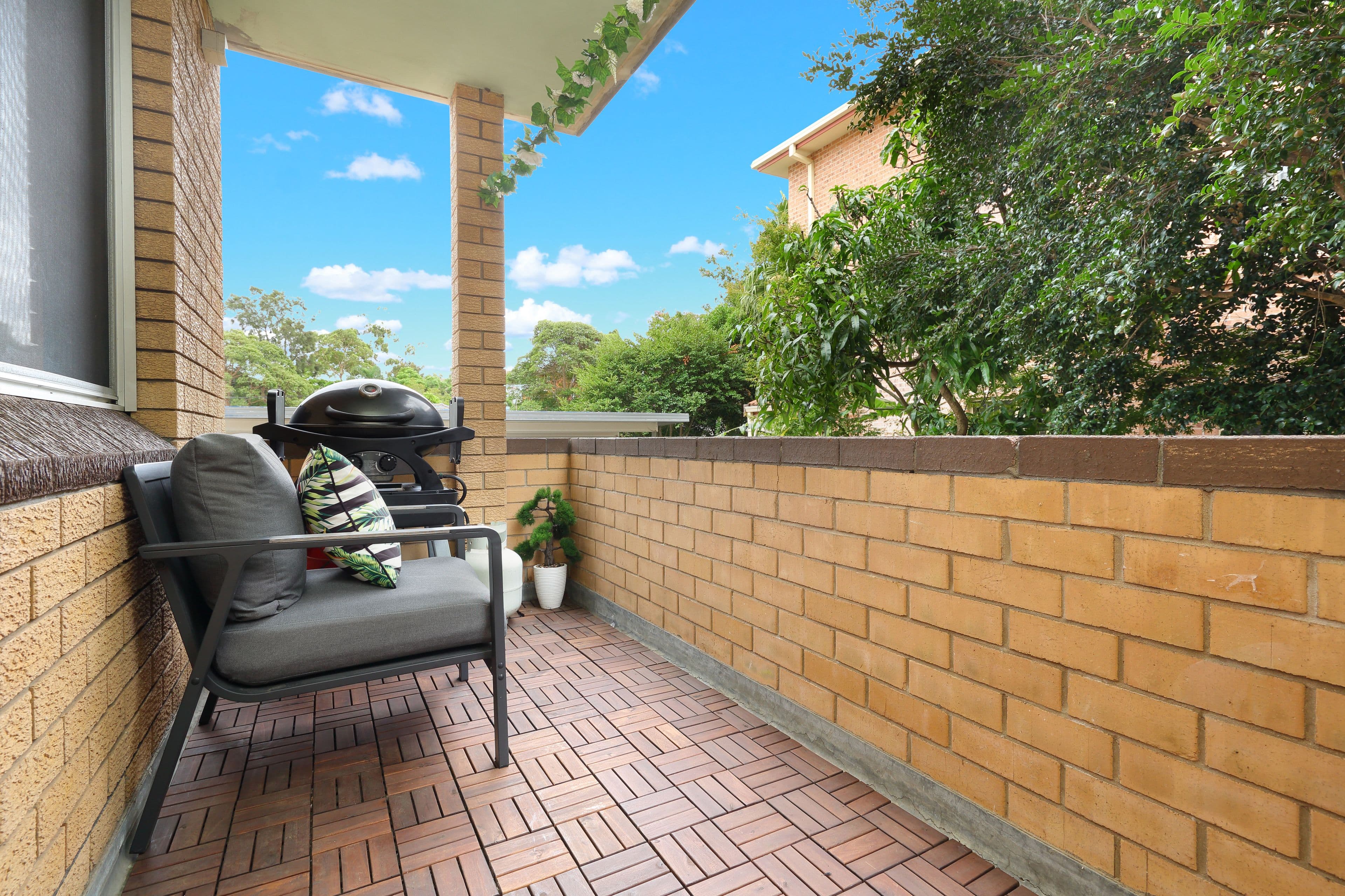 82 Pitt Street, Mortdale NSW 2223, Mortdale - Thumbnail 2