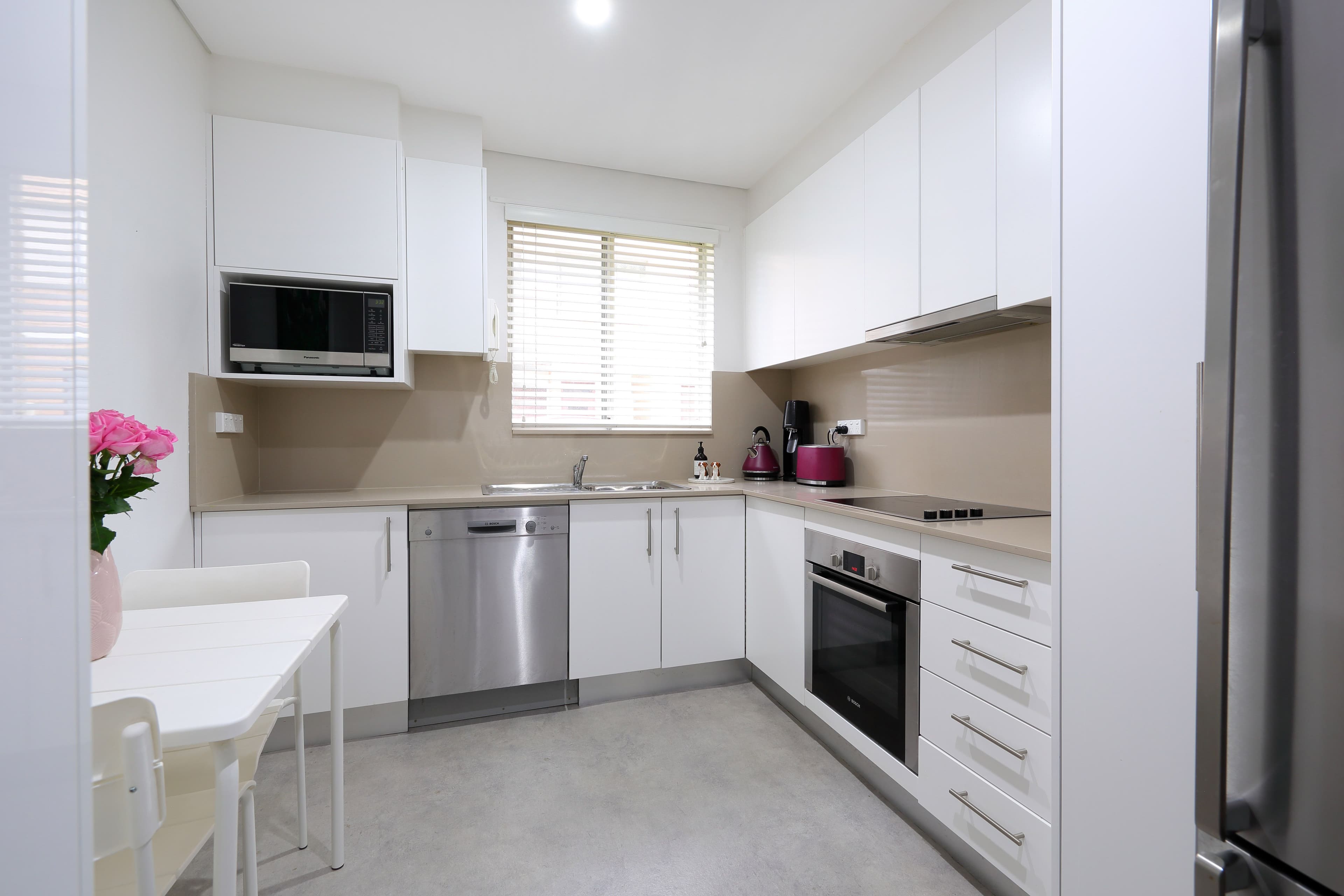 82 Pitt Street, Mortdale NSW 2223, Mortdale - Thumbnail 3