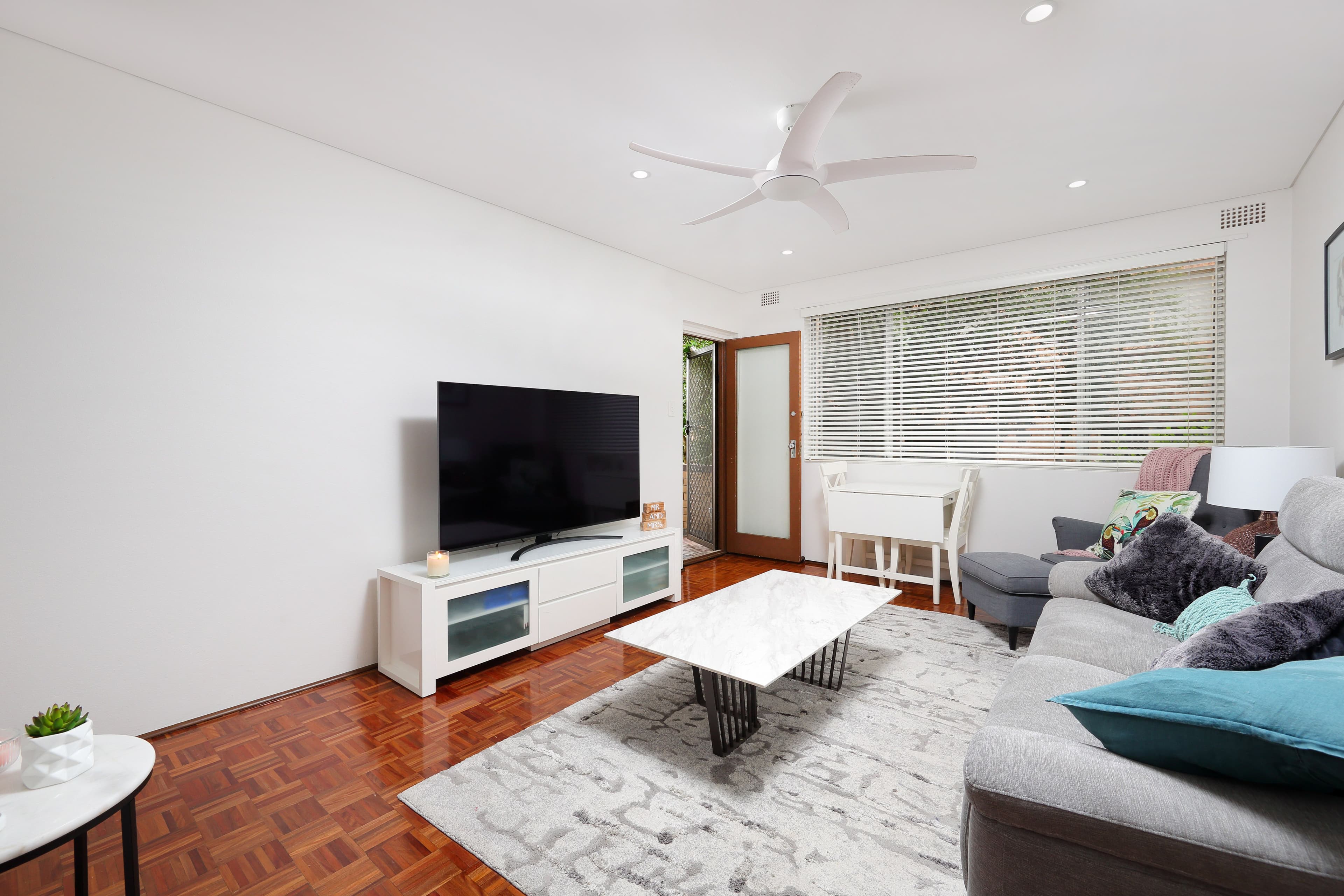 82 Pitt Street, Mortdale NSW 2223, Mortdale - Thumbnail 4