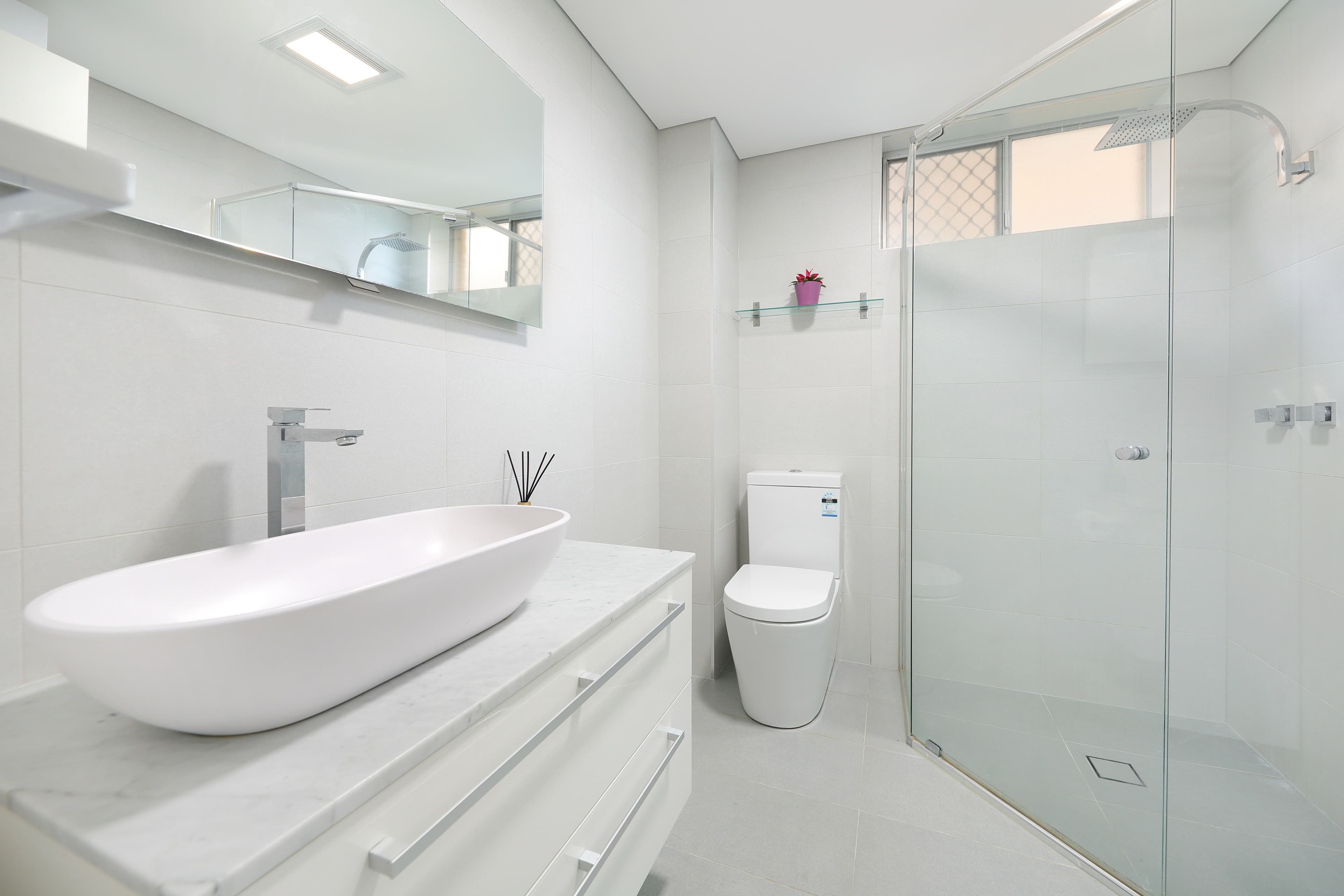 82 Pitt Street, Mortdale NSW 2223, Mortdale - Thumbnail 5