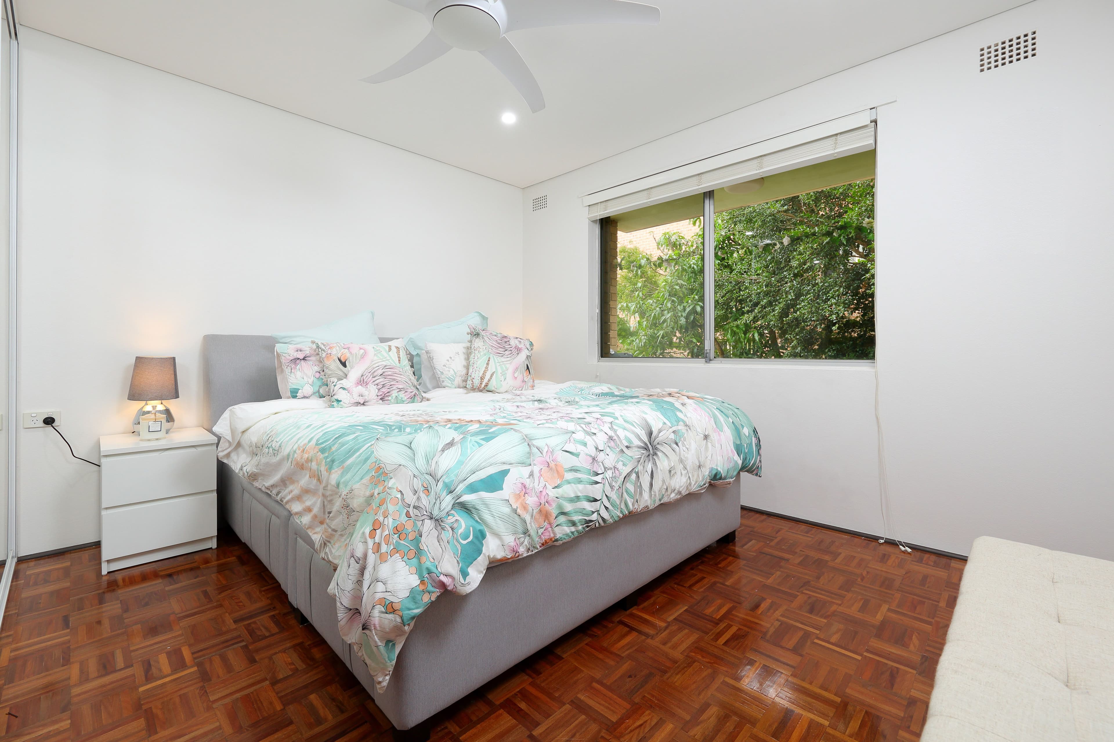 82 Pitt Street, Mortdale NSW 2223, Mortdale - Thumbnail 6