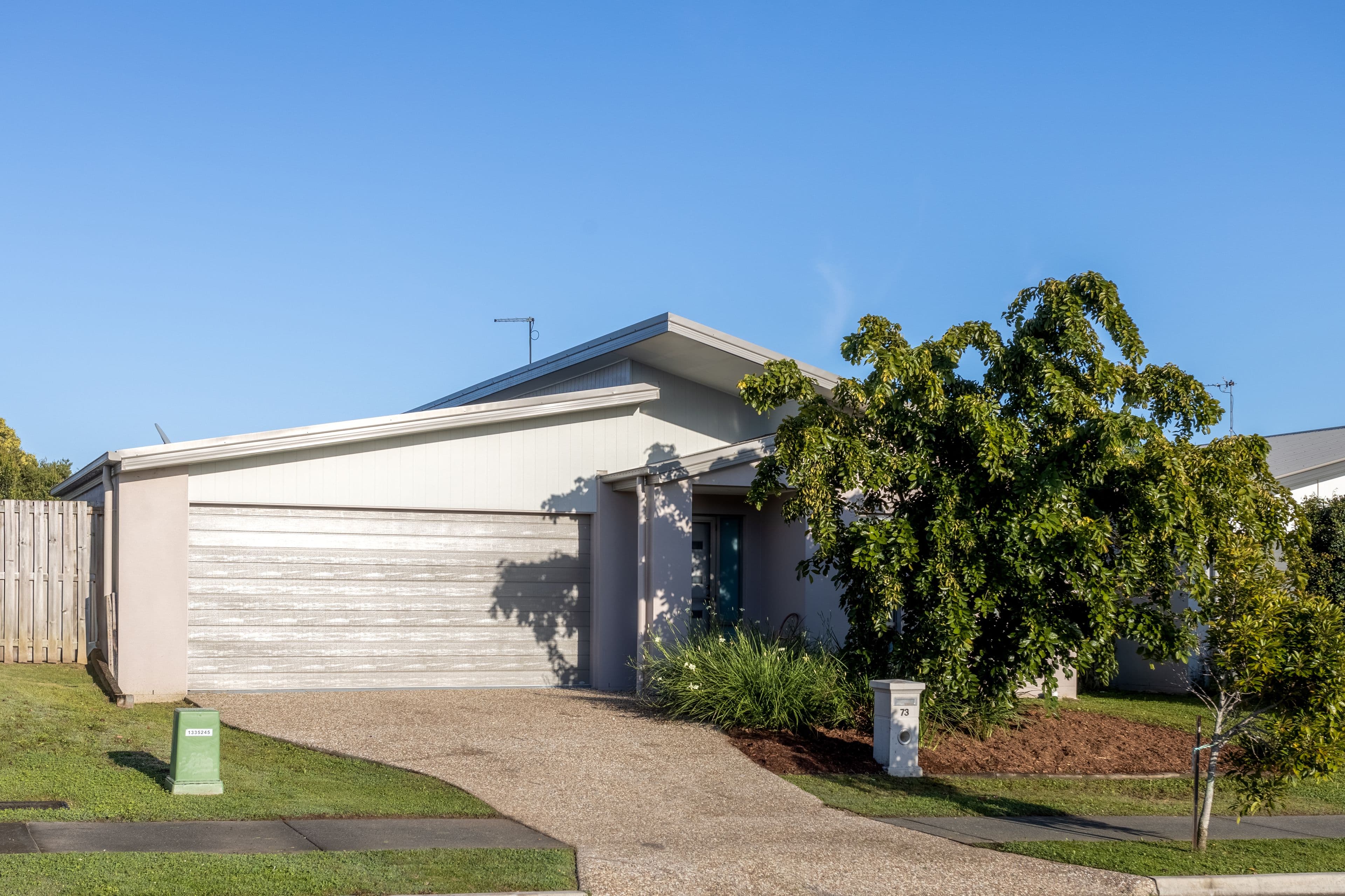 73 Stinson Circuit, Coomera QLD 4209, Coomera - Thumbnail 2