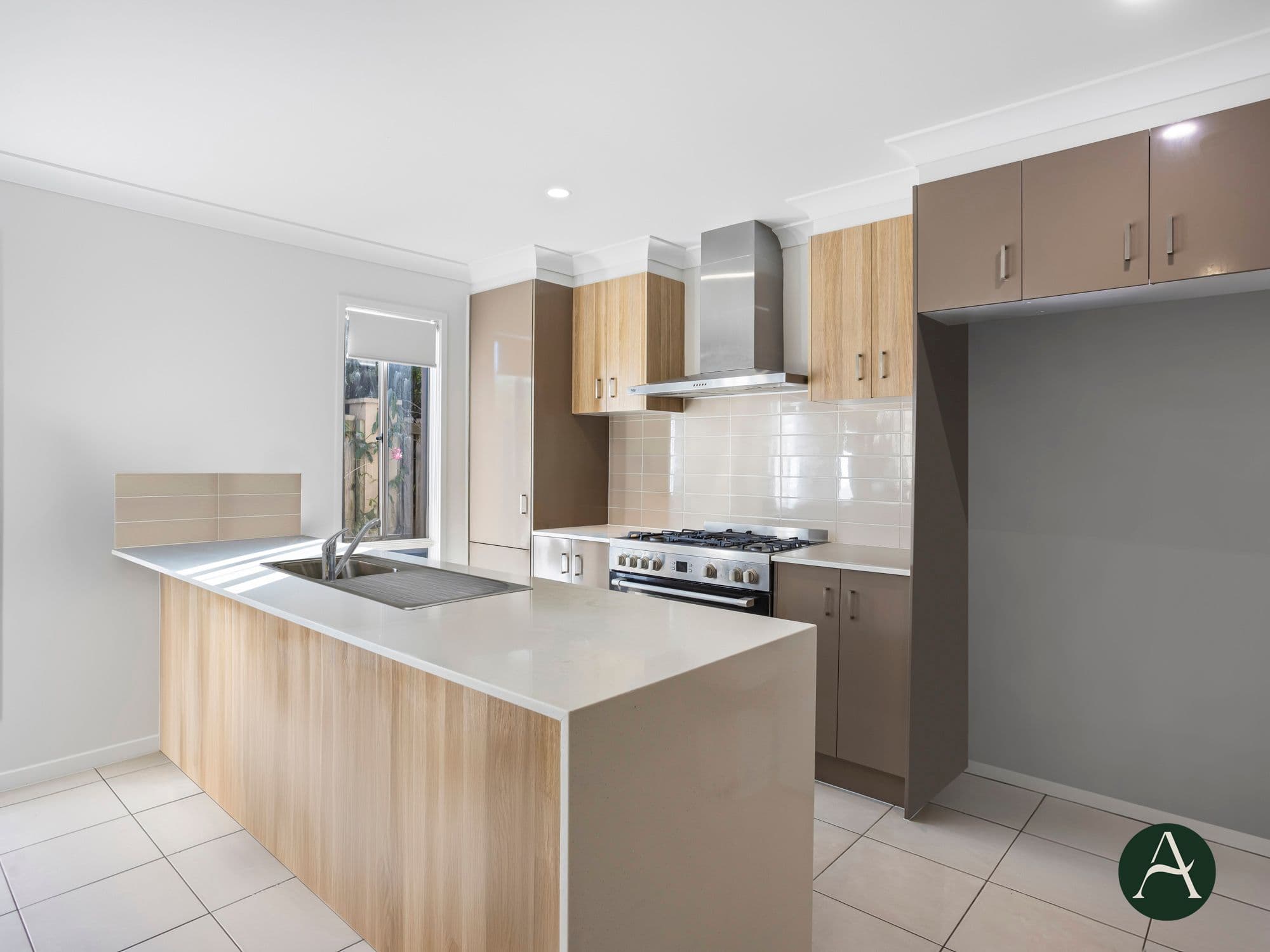73 Stinson Circuit, Coomera QLD 4209, Coomera - Thumbnail 4