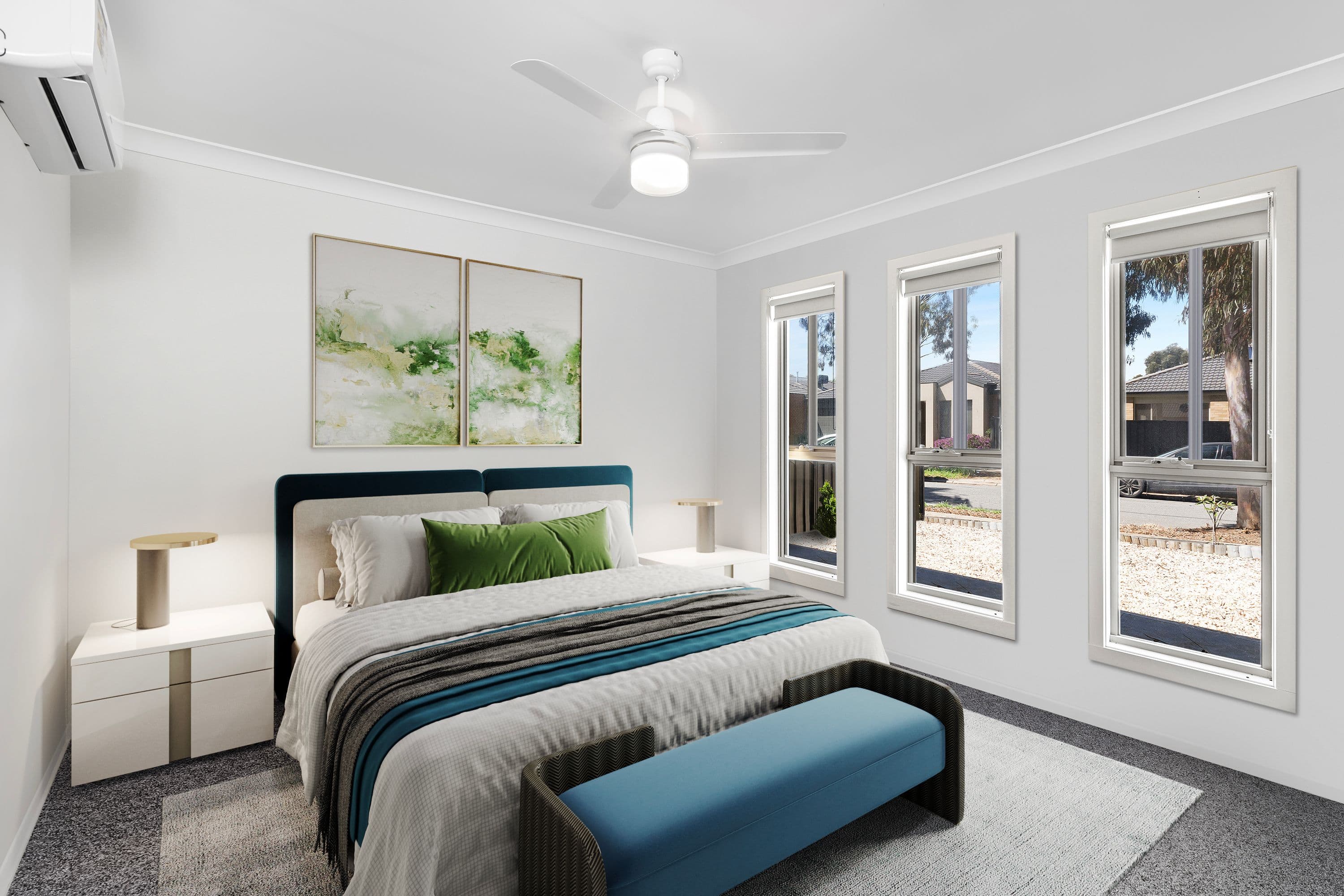 73 Stinson Circuit, Coomera QLD 4209, Coomera - Thumbnail 5