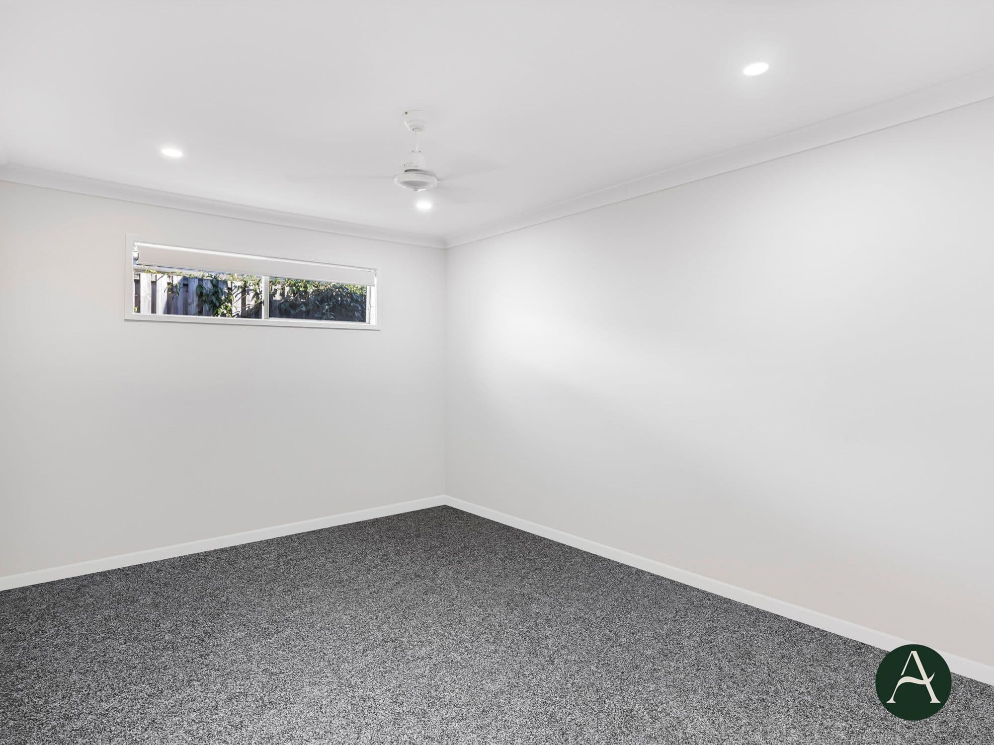 73 Stinson Circuit, Coomera QLD 4209, Coomera - Thumbnail 6