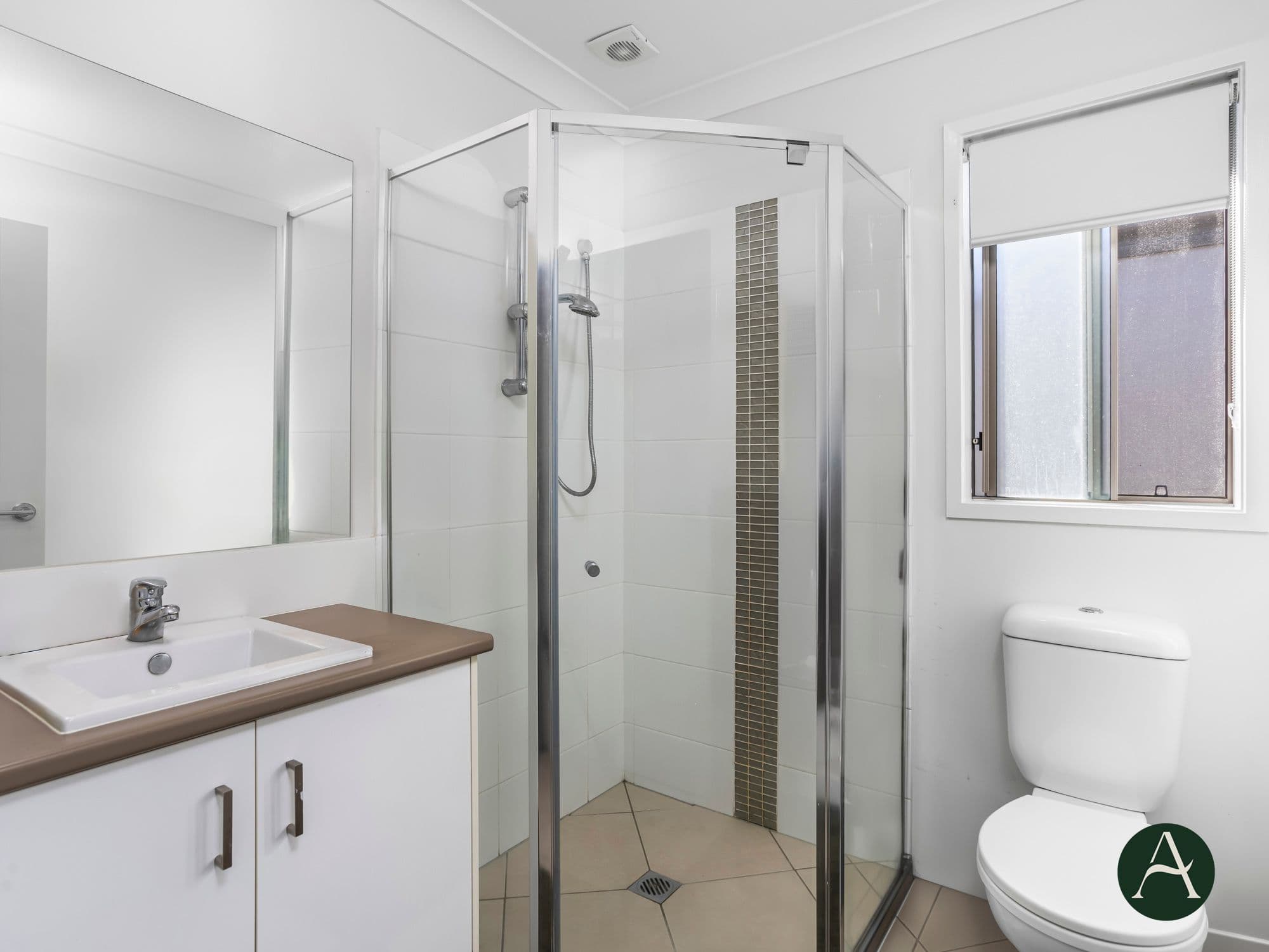 73 Stinson Circuit, Coomera QLD 4209, Coomera - Thumbnail 7
