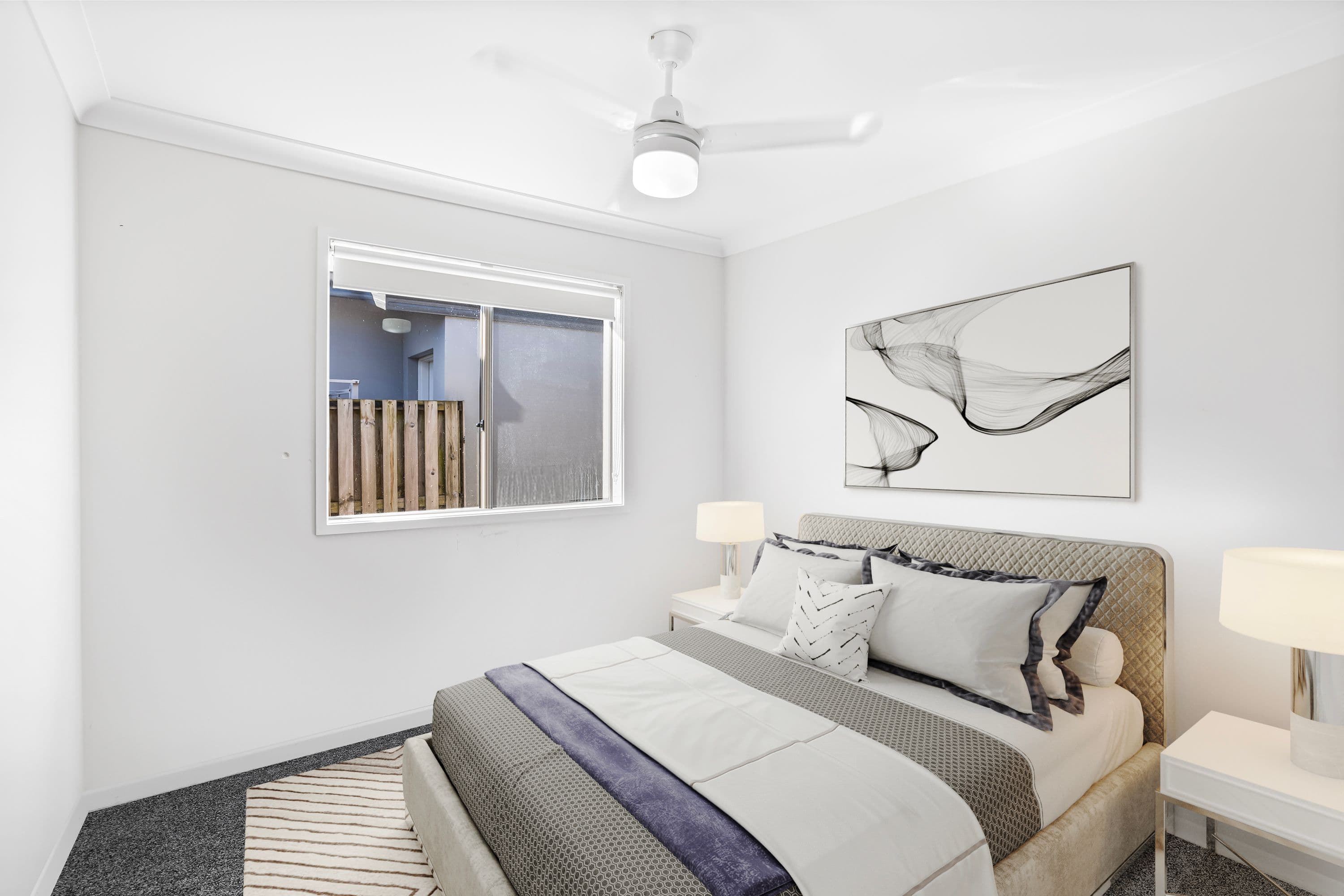 73 Stinson Circuit, Coomera QLD 4209, Coomera - Thumbnail 8